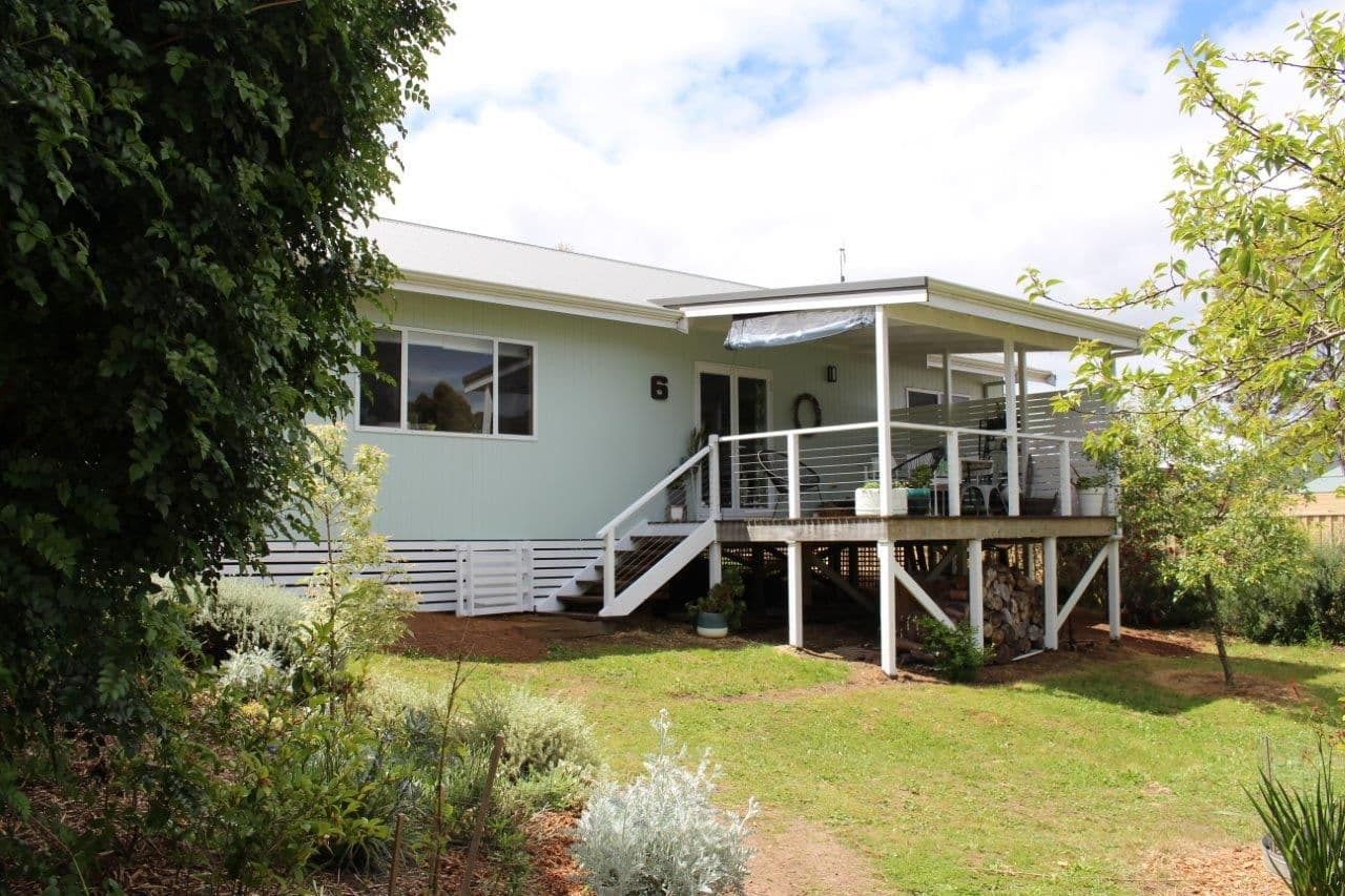 8 Ti Tree Lane, Denmark WA 6333, Denmark - Thumbnail 2