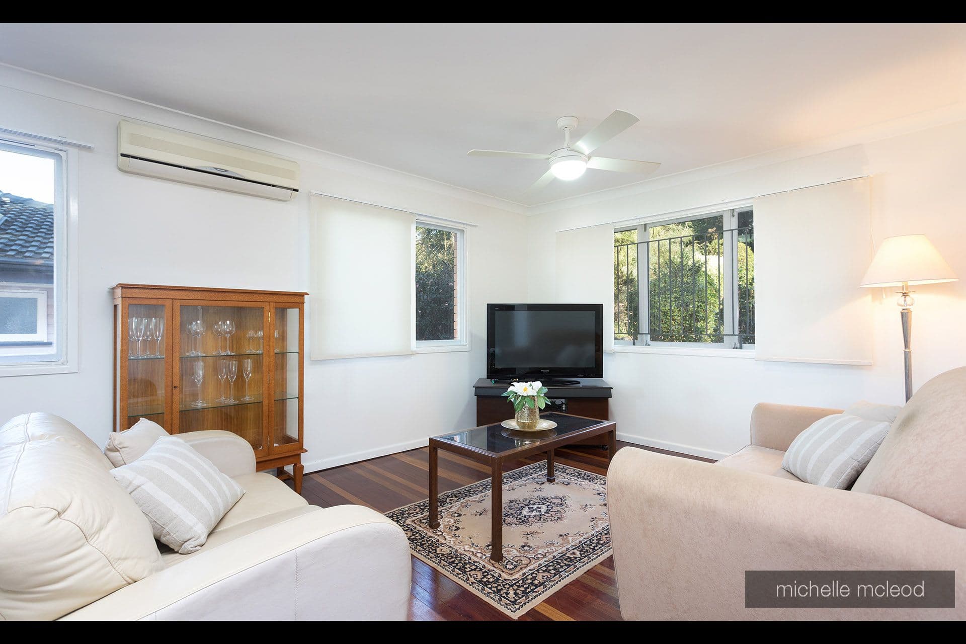 47 Orkney Street, Kenmore QLD 4069, Kenmore - Thumbnail 7