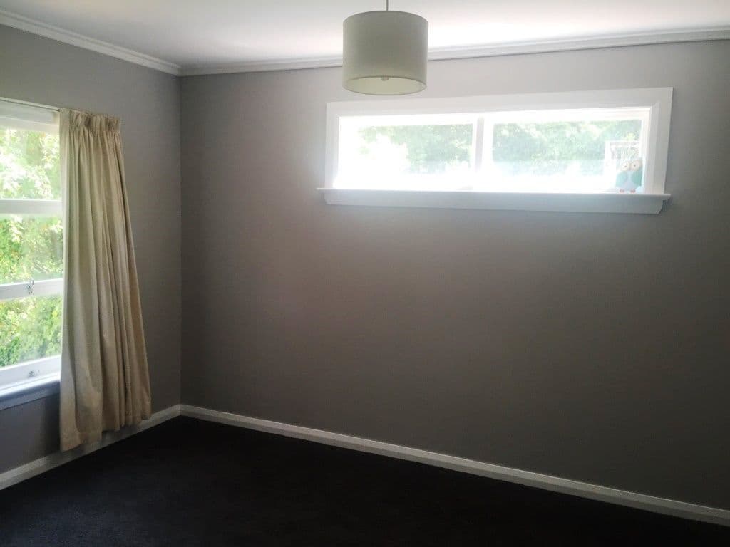 23 Veulalee Avenue, Trevallyn TAS 7250, Trevallyn - Thumbnail 4