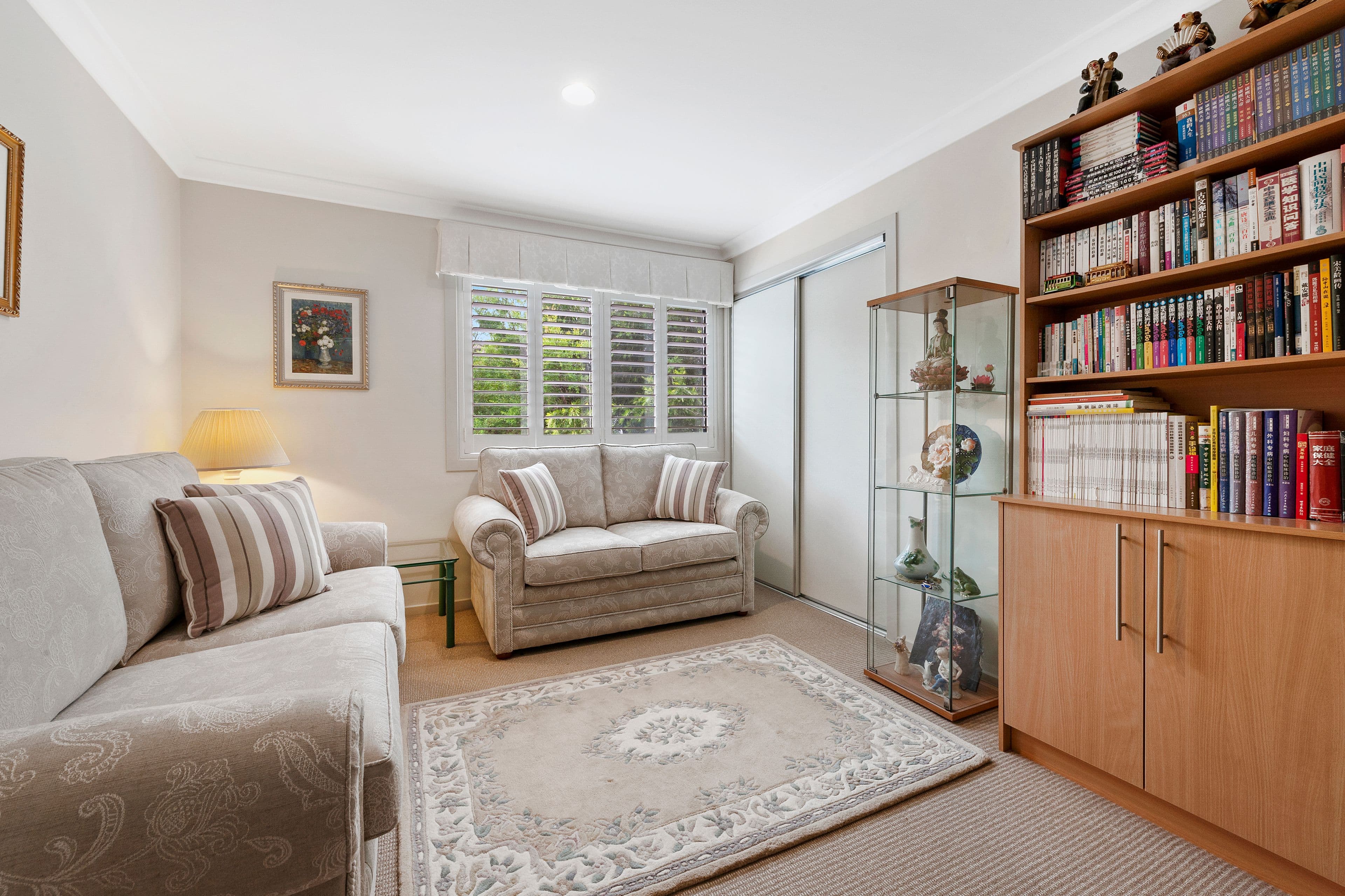 3 Dryandra Way, Thornleigh NSW 2120, Thornleigh - Thumbnail 5