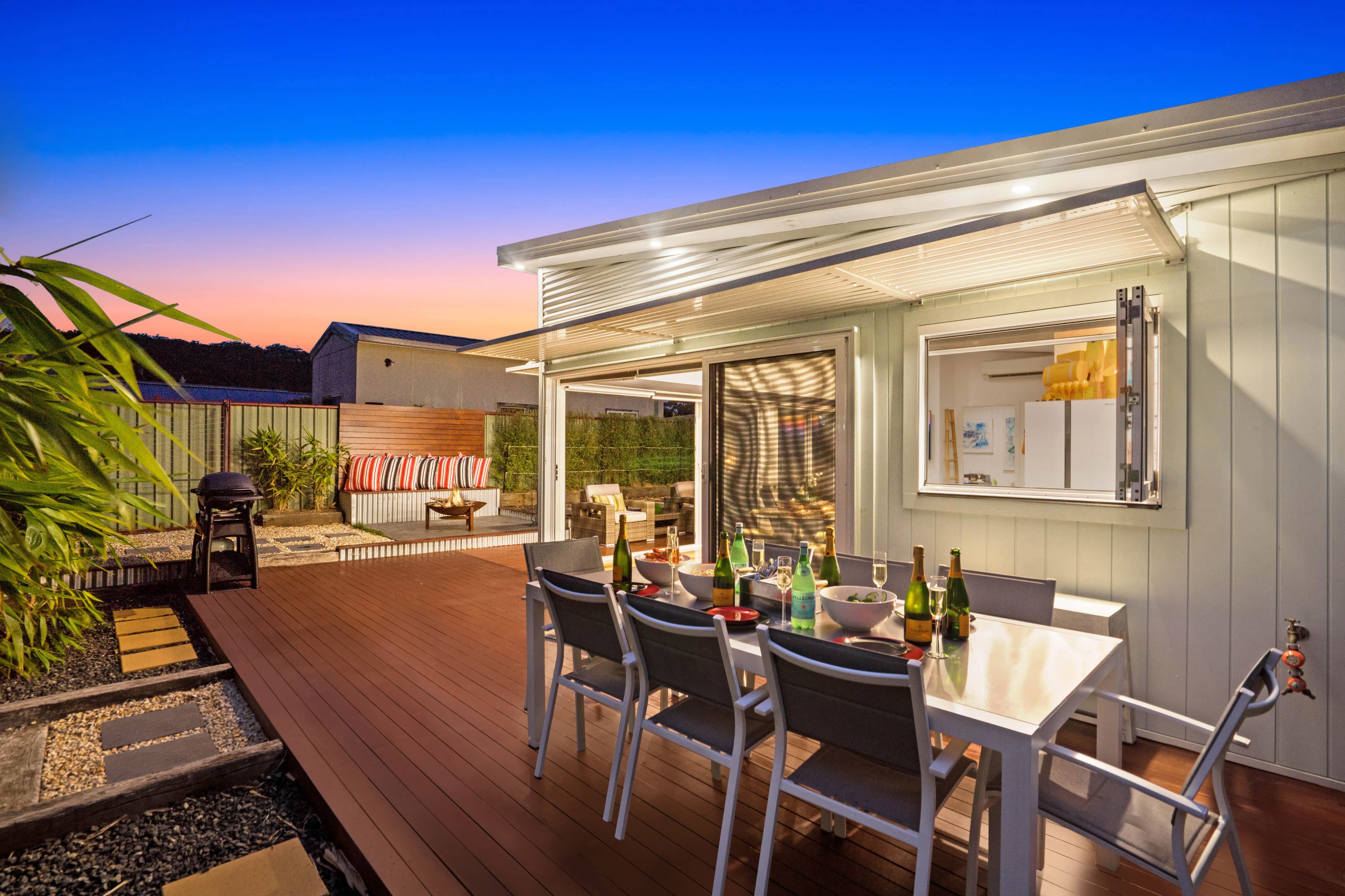 38 Waterloo Avenue, Blackwall NSW 2256, Blackwall - Thumbnail 7