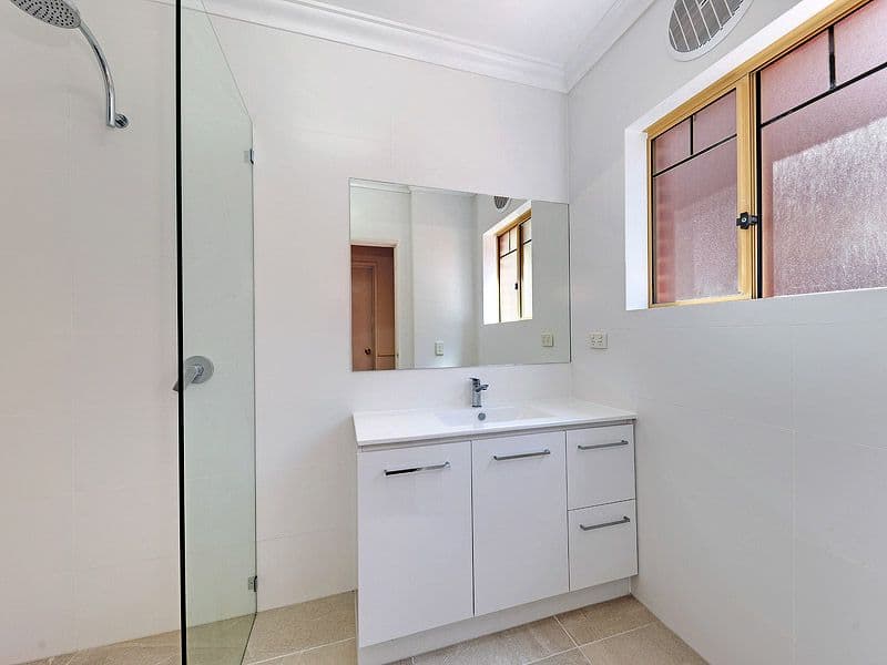 4/48 Wellington Street, East Perth WA 6004, East Perth - Thumbnail 4