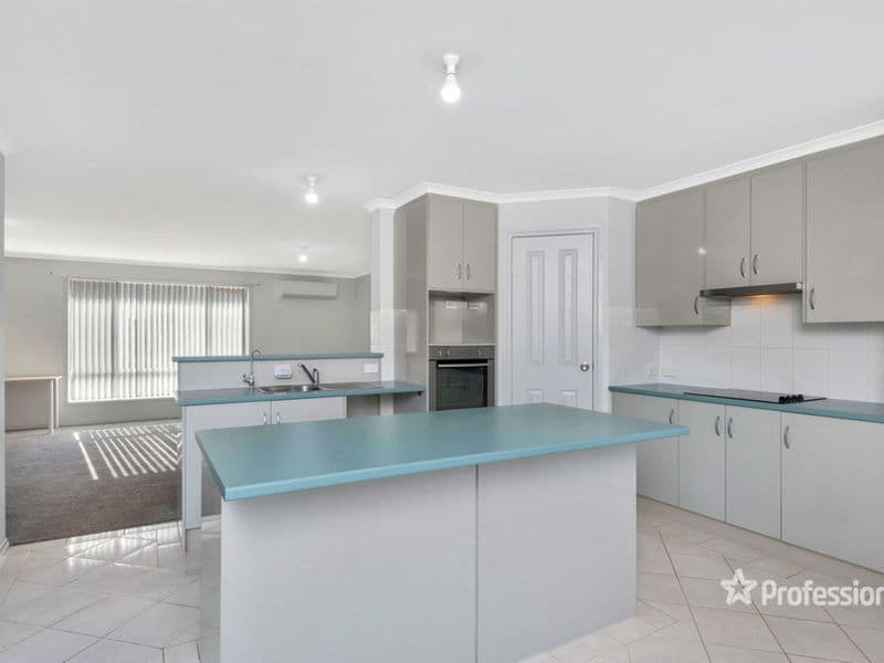 52 Enterprise Road, Elizabeth East SA 5112, Elizabeth East - Image 1