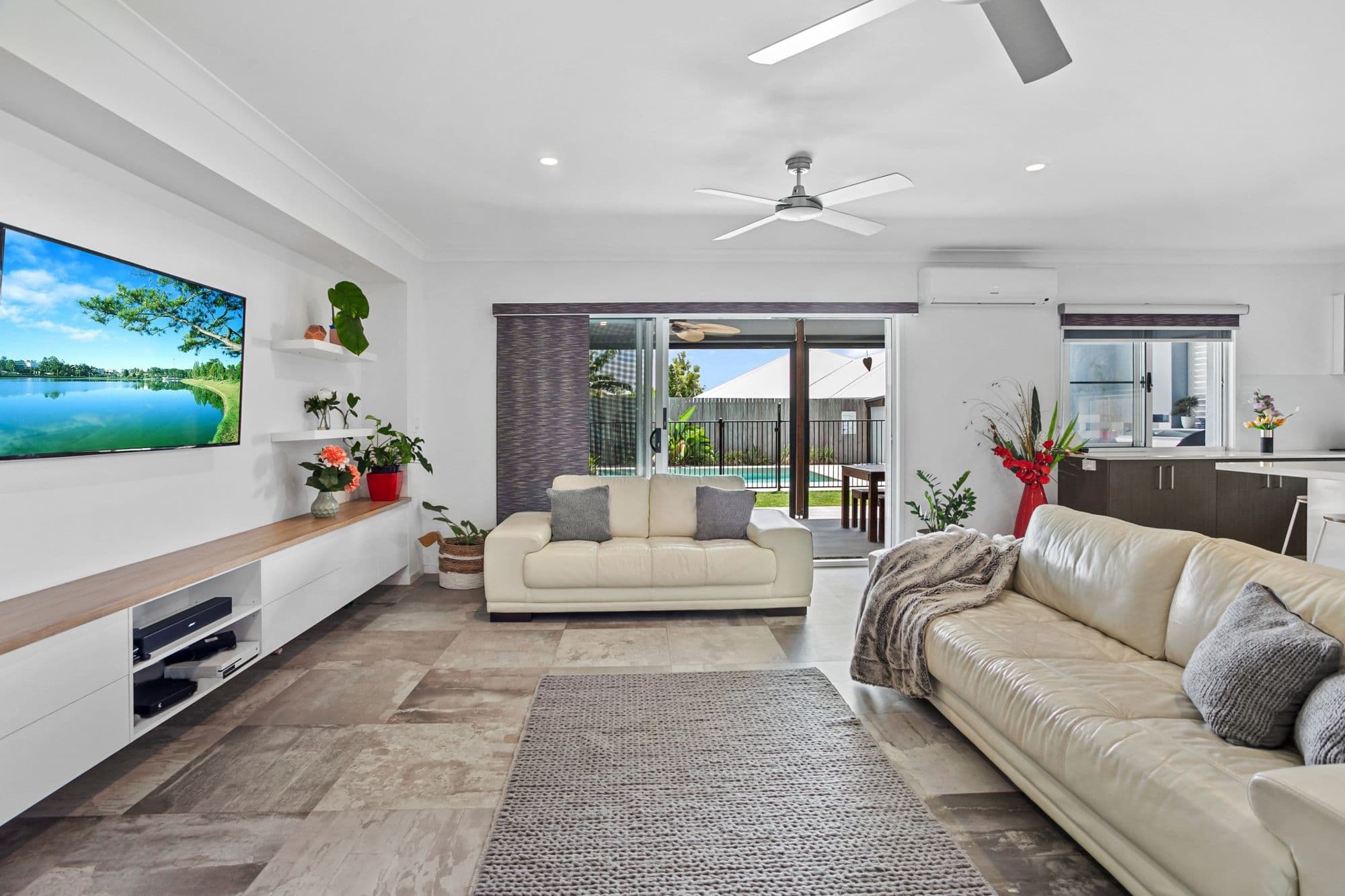14 Rosemead Street, North Lakes QLD 4509, North Lakes - Thumbnail 3