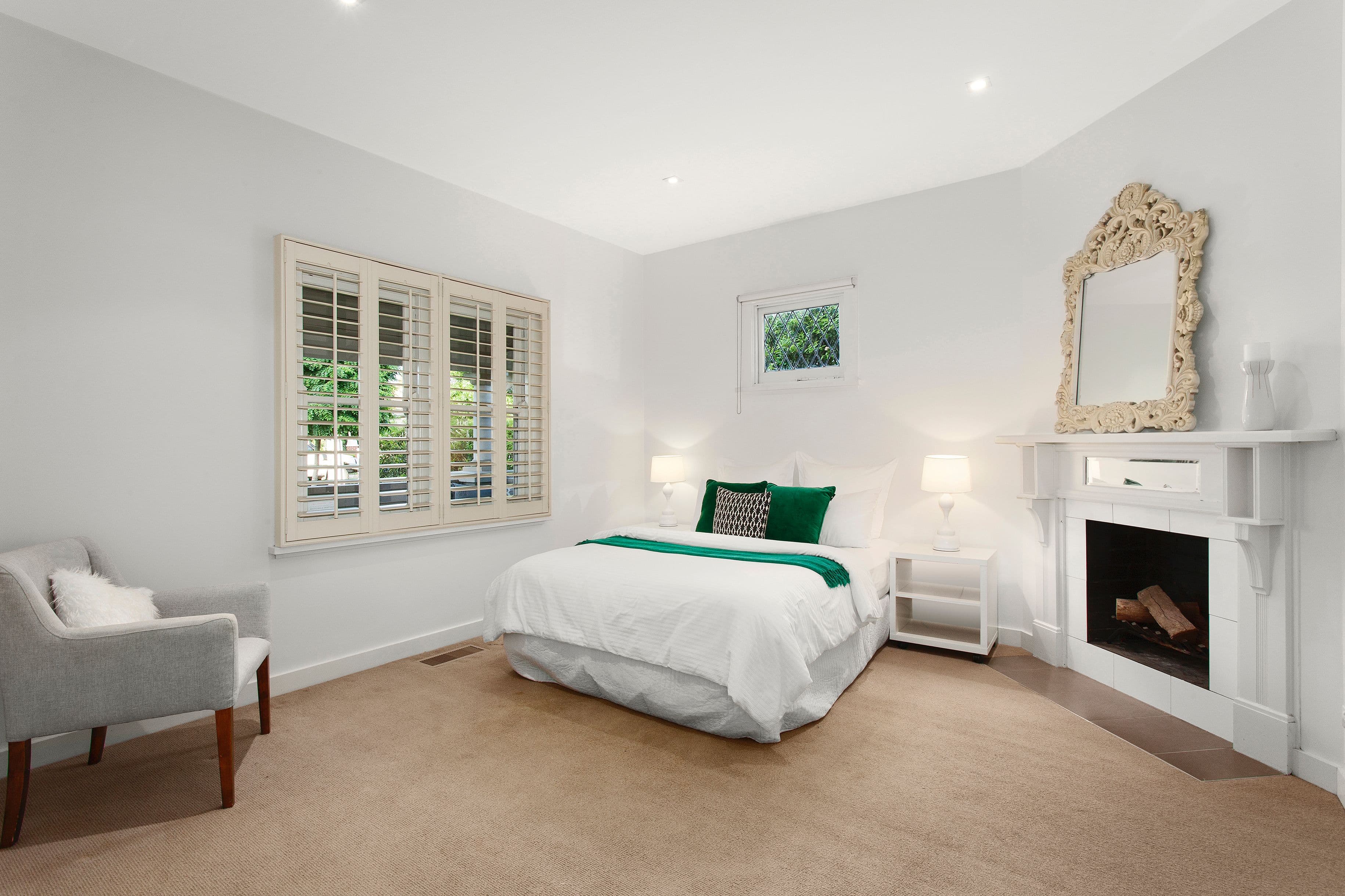 64 Dallas Avenue, Hughesdale VIC 3166, Hughesdale - Thumbnail 8