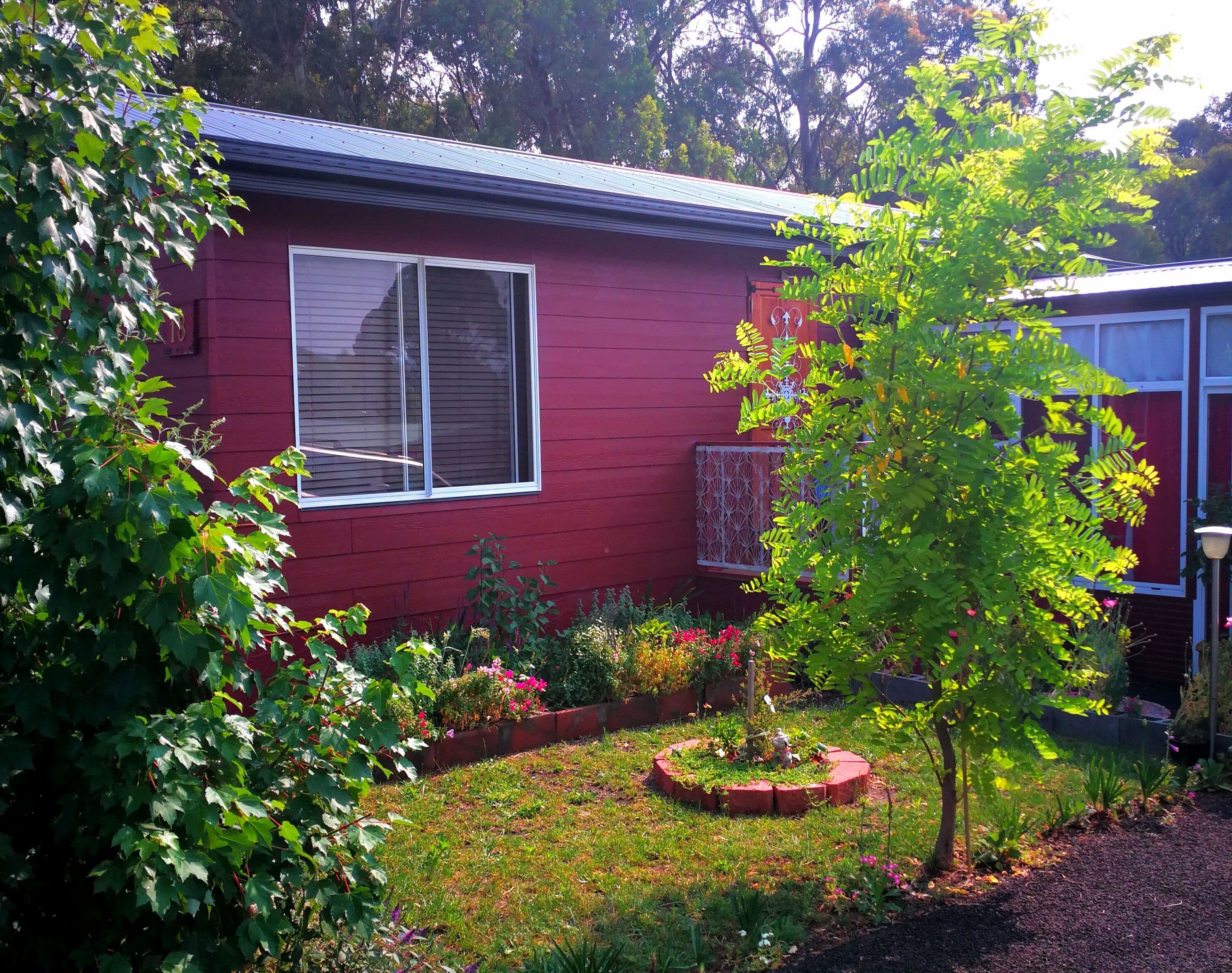 18 Bonza Crescent, Batlow - Thumbnail 2