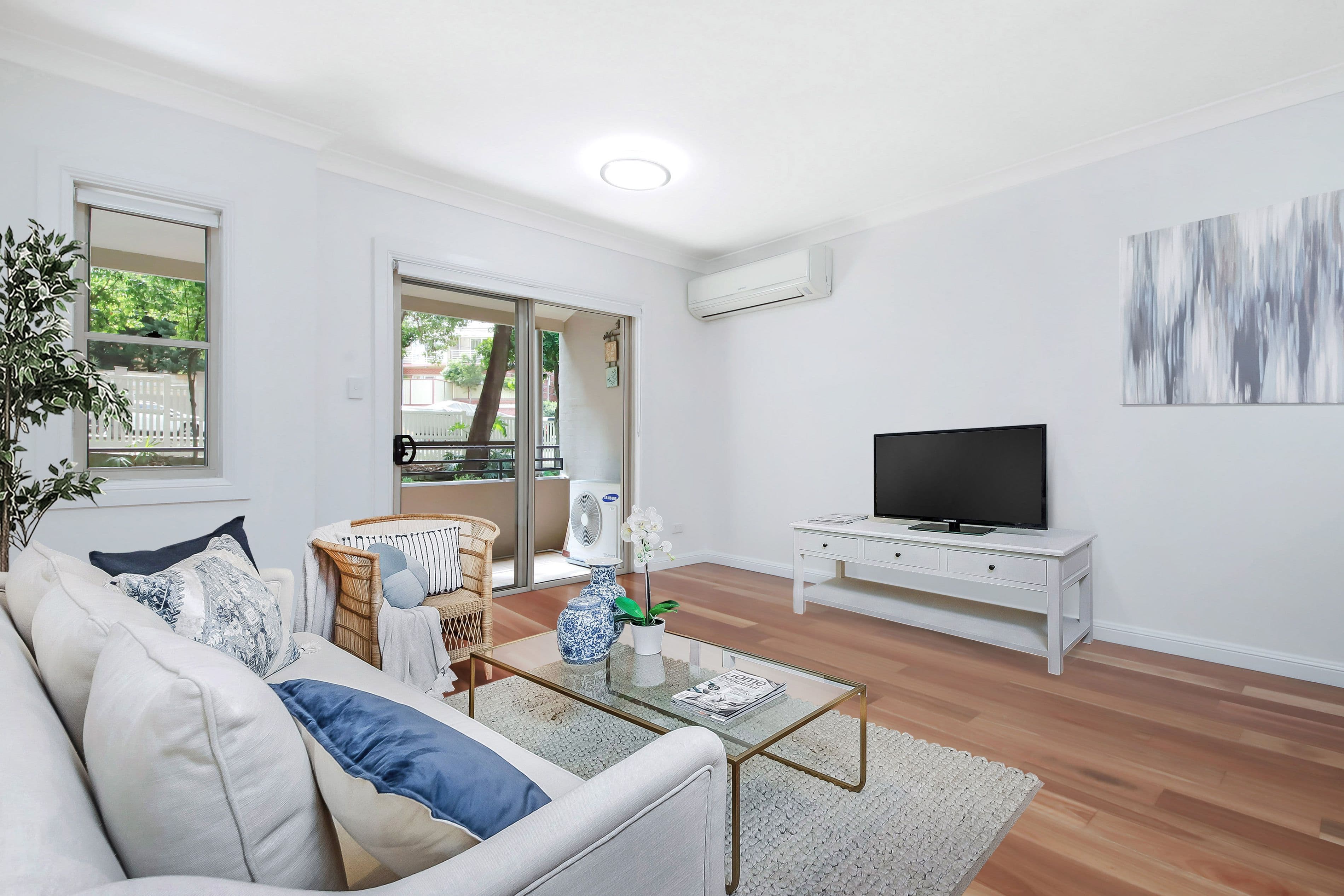 7/5 Figtree Avenue, Abbotsford NSW 2046, Abbotsford - Thumbnail 2