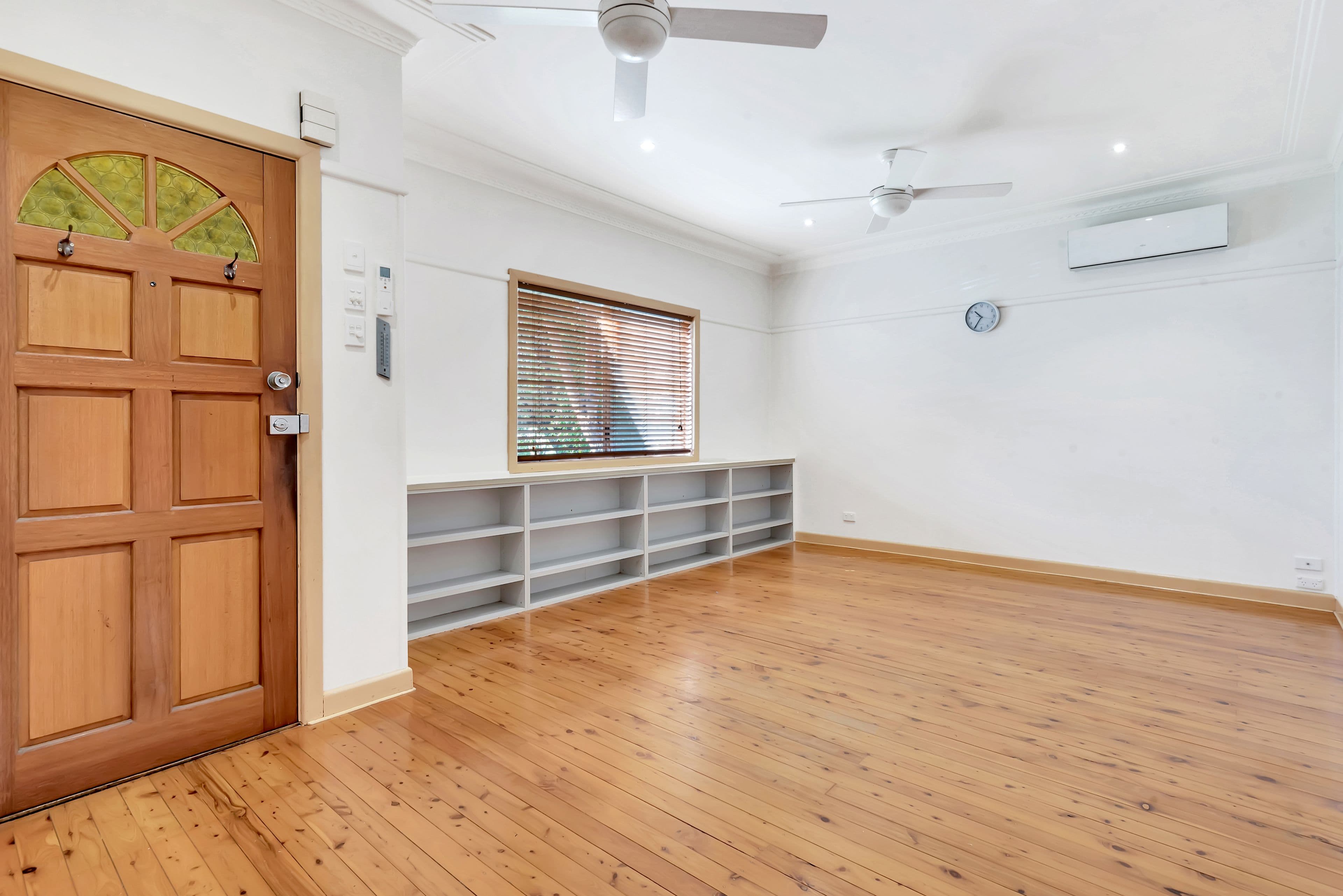 38 Dan Crescent, Lansvale NSW 2166, Lansvale - Thumbnail 2