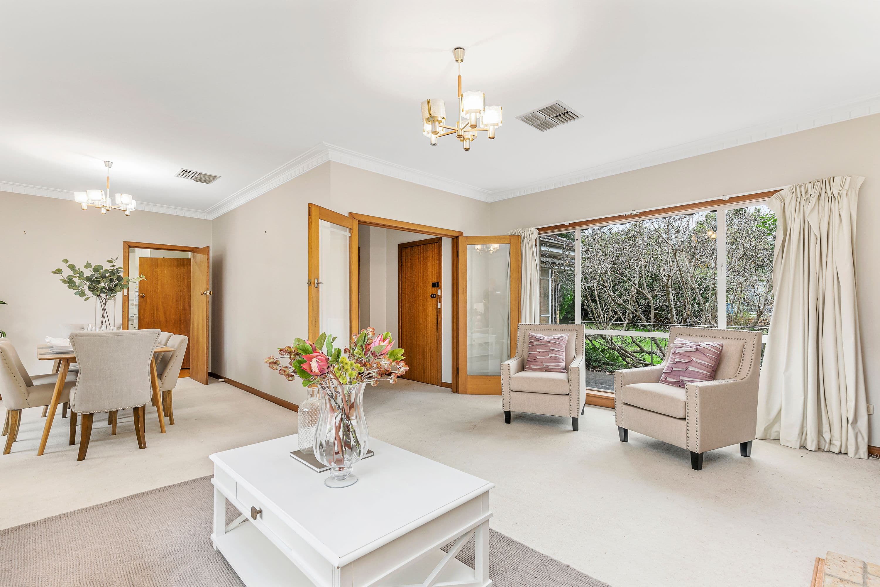 12 Renown Street, Balwyn North VIC 3104, Balwyn North - Thumbnail 2