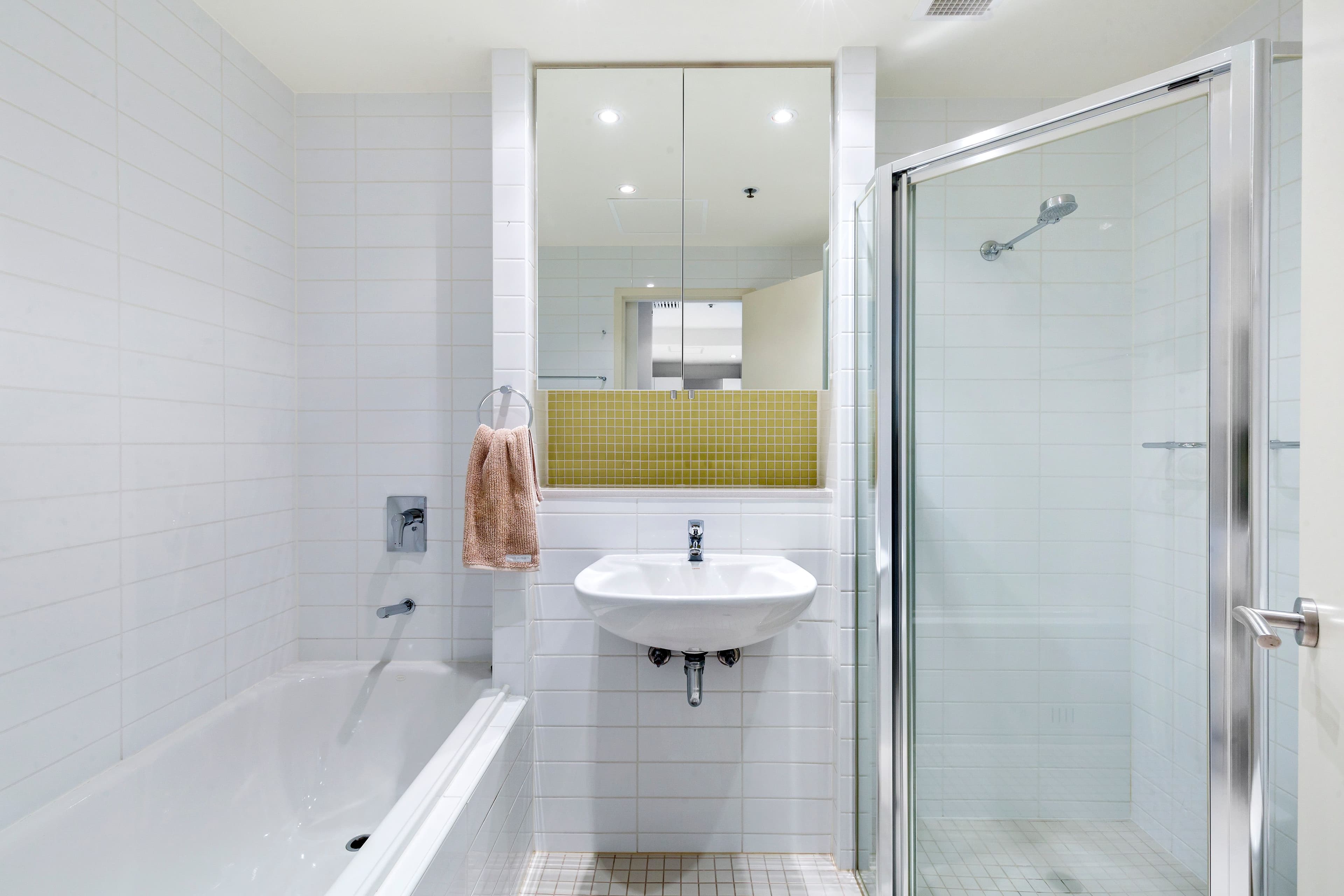 617/27 Colley Terrace, Glenelg SA 5045, Glenelg - Thumbnail 6
