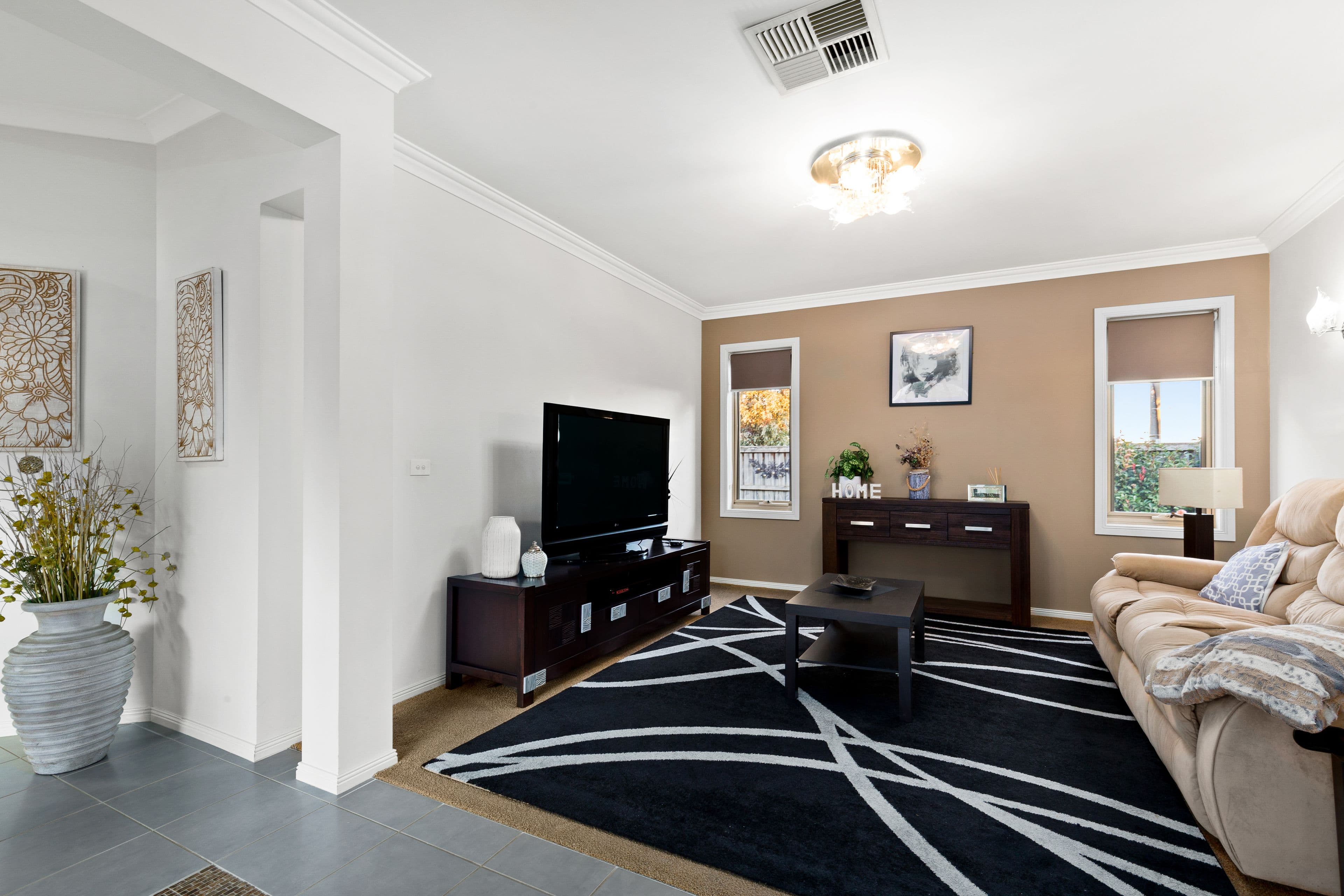 20 Withers Court, Pakenham VIC 3810, Pakenham - Thumbnail 5