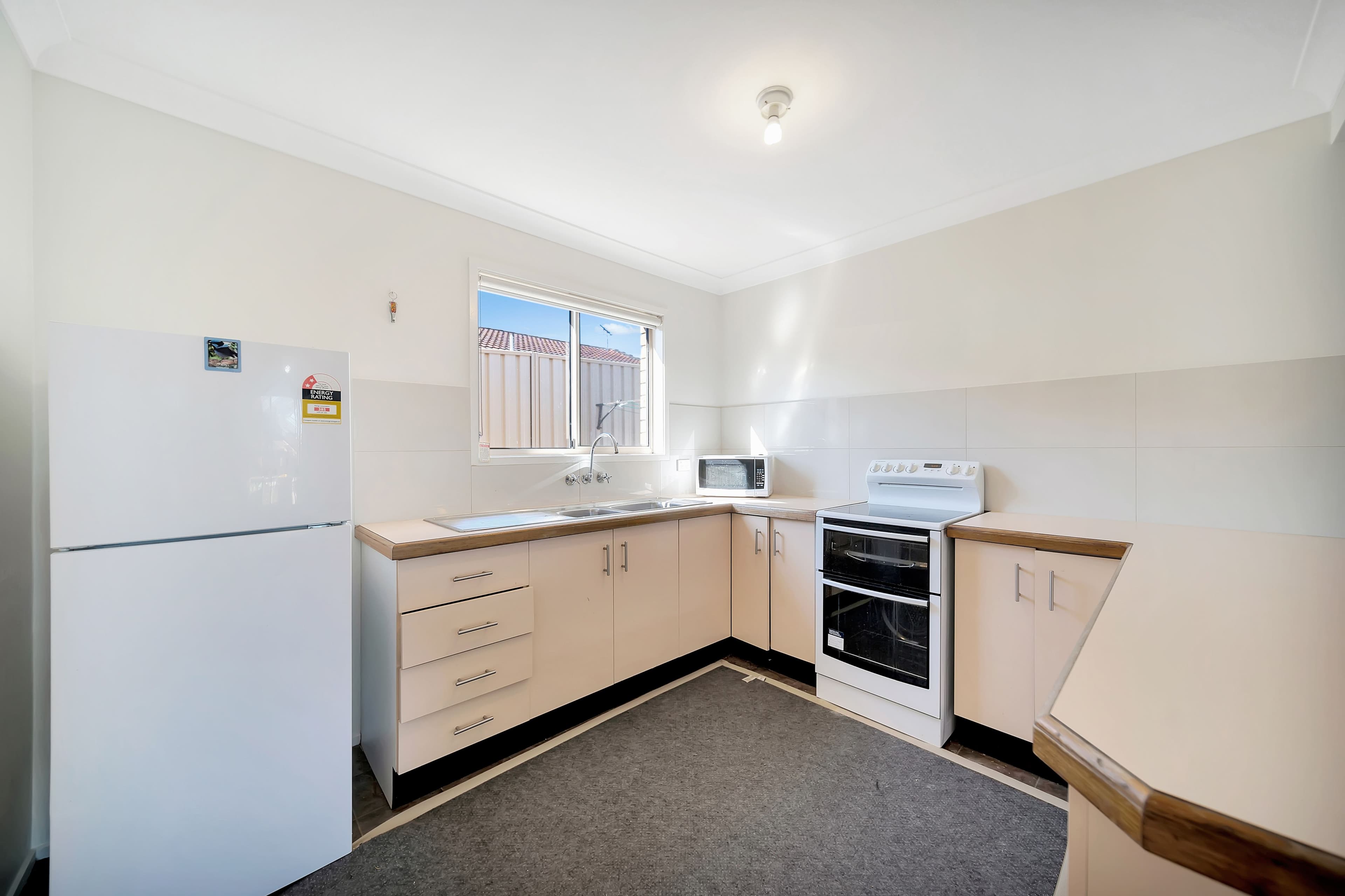 26-30 Bourke Street, Waterford West QLD 4133, Waterford West - Thumbnail 2