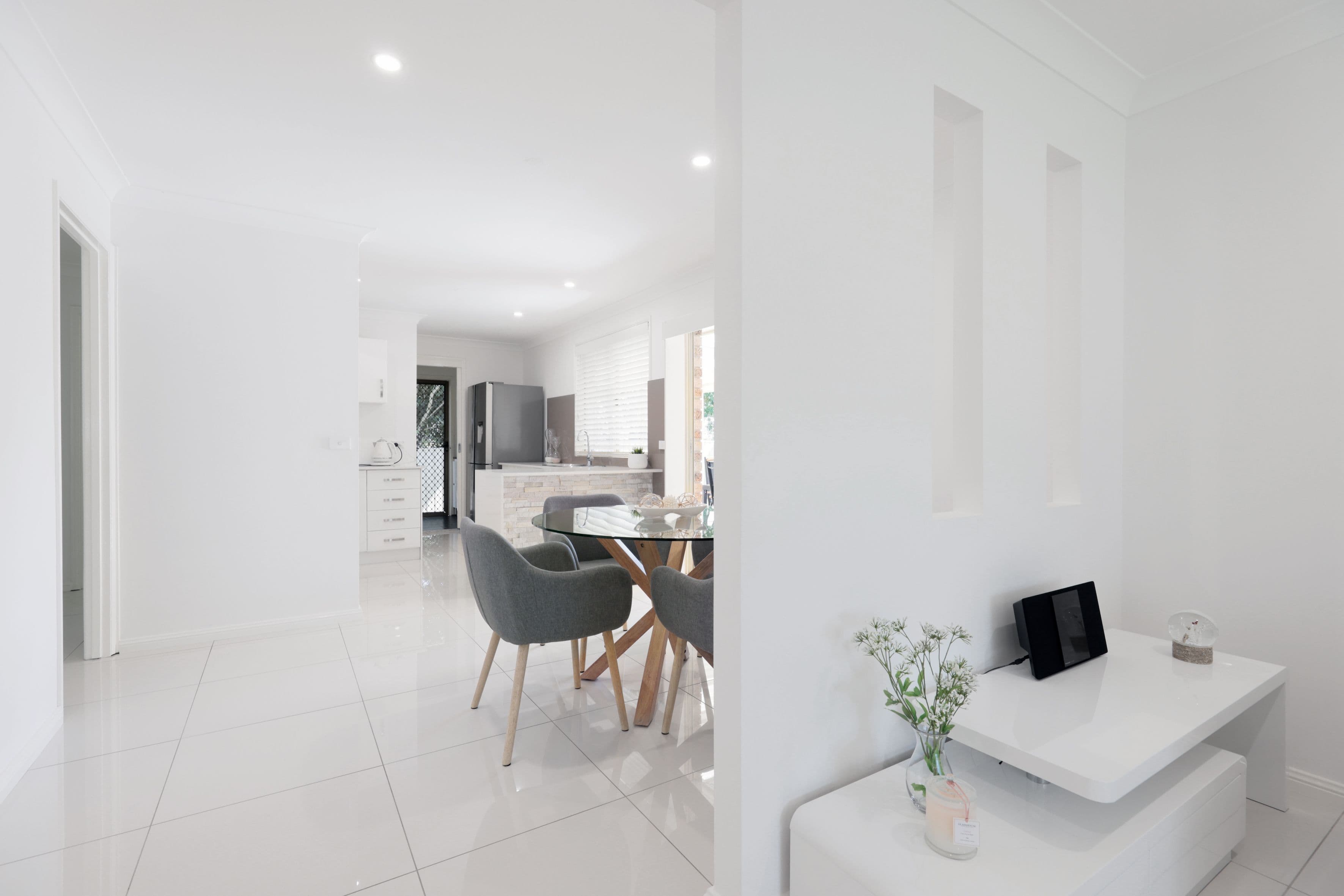 7 Paperbark Close, Glenmore Park NSW 2745, Glenmore Park - Thumbnail 4