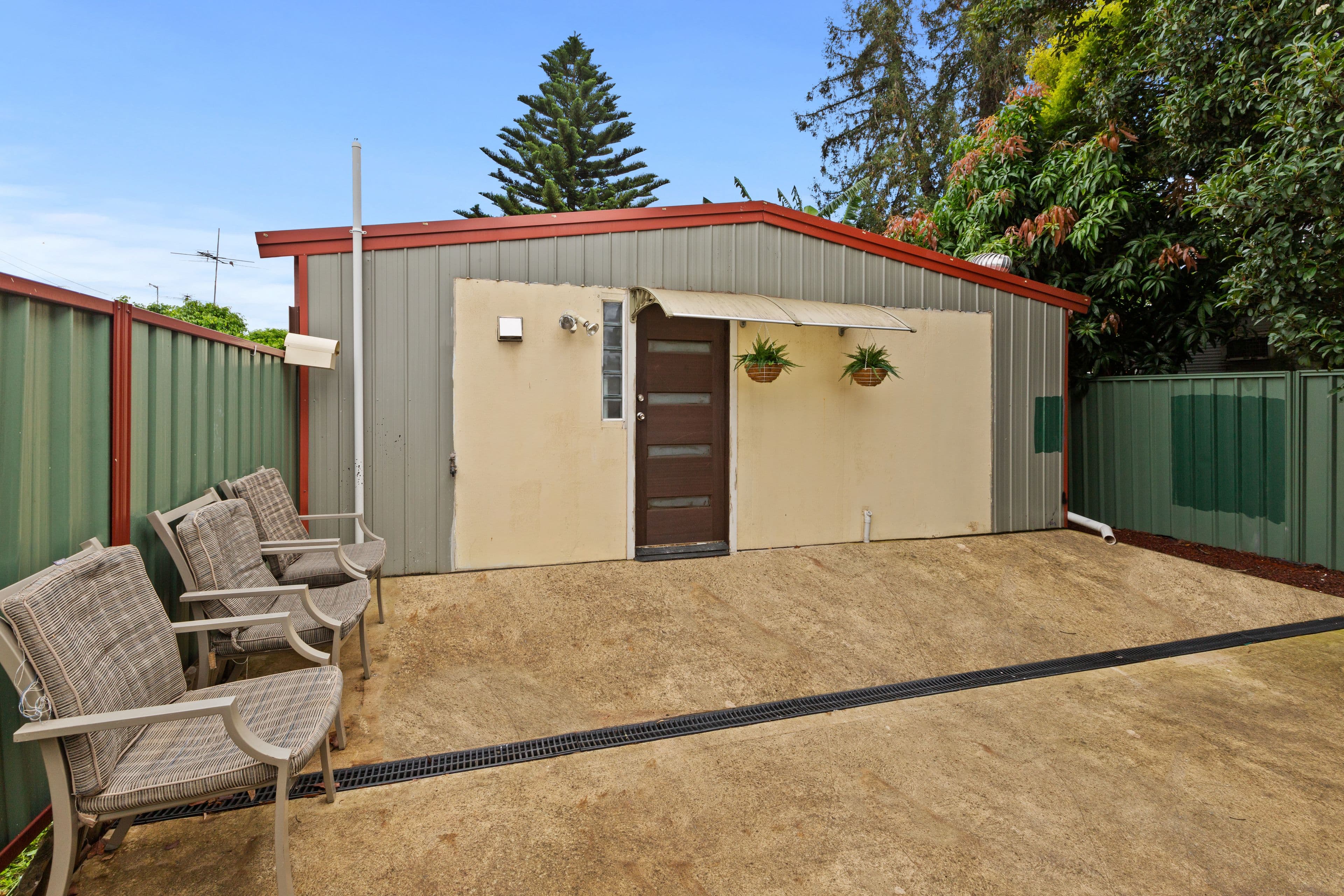 1 Tanderra Street, Colyton NSW 2760, Colyton - Thumbnail 7