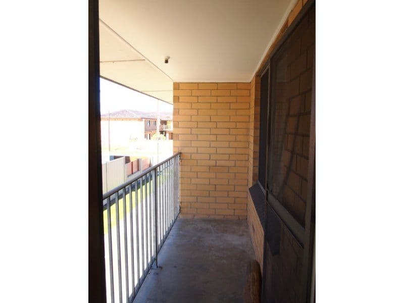 Unit 5/50 Marlborough Place, FULHAM GARDENS SA 5024, Fulham Gardens - Thumbnail 8