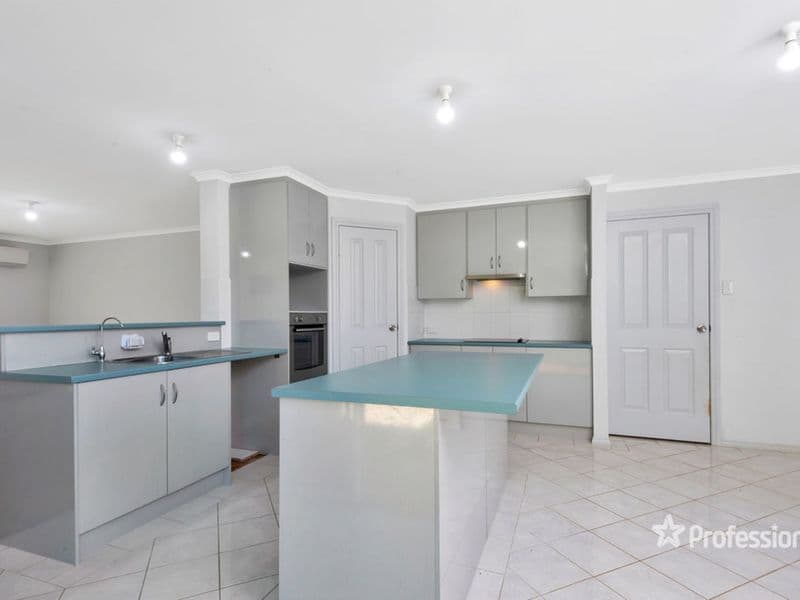 52 Enterprise Road, Elizabeth East SA 5112, Elizabeth East - Thumbnail 4