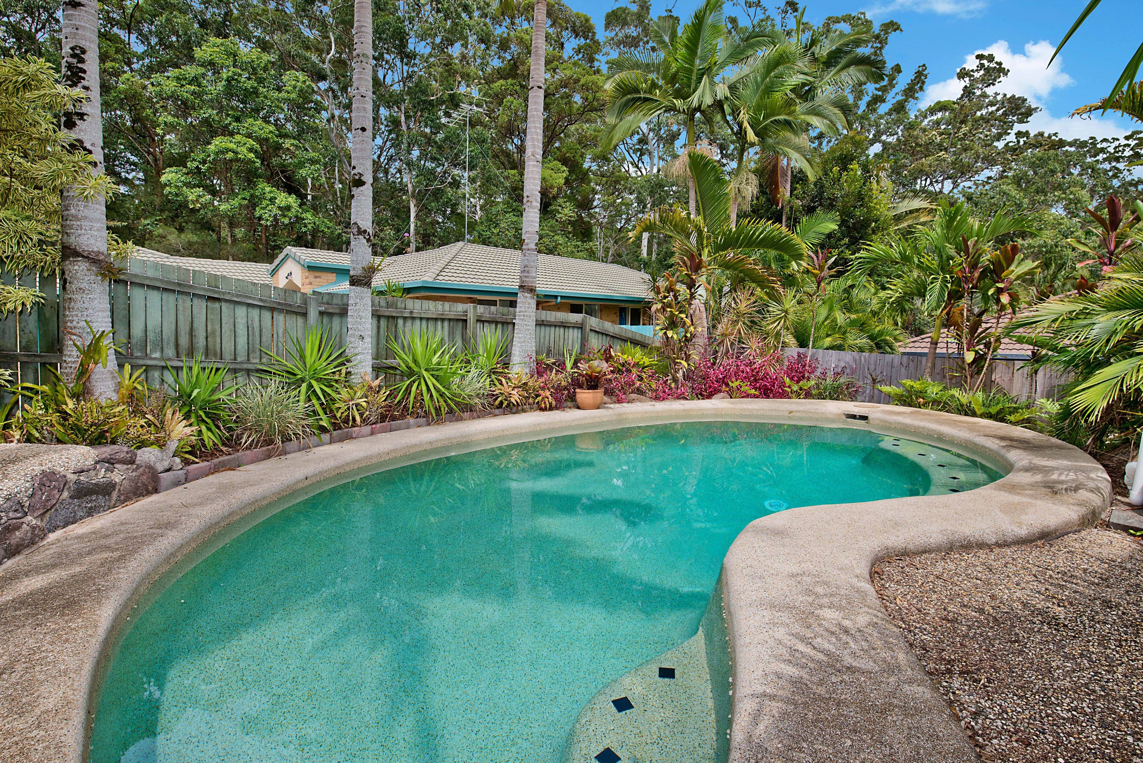 62 Lauren Drive, Buderim QLD 4556, Buderim - Thumbnail 3