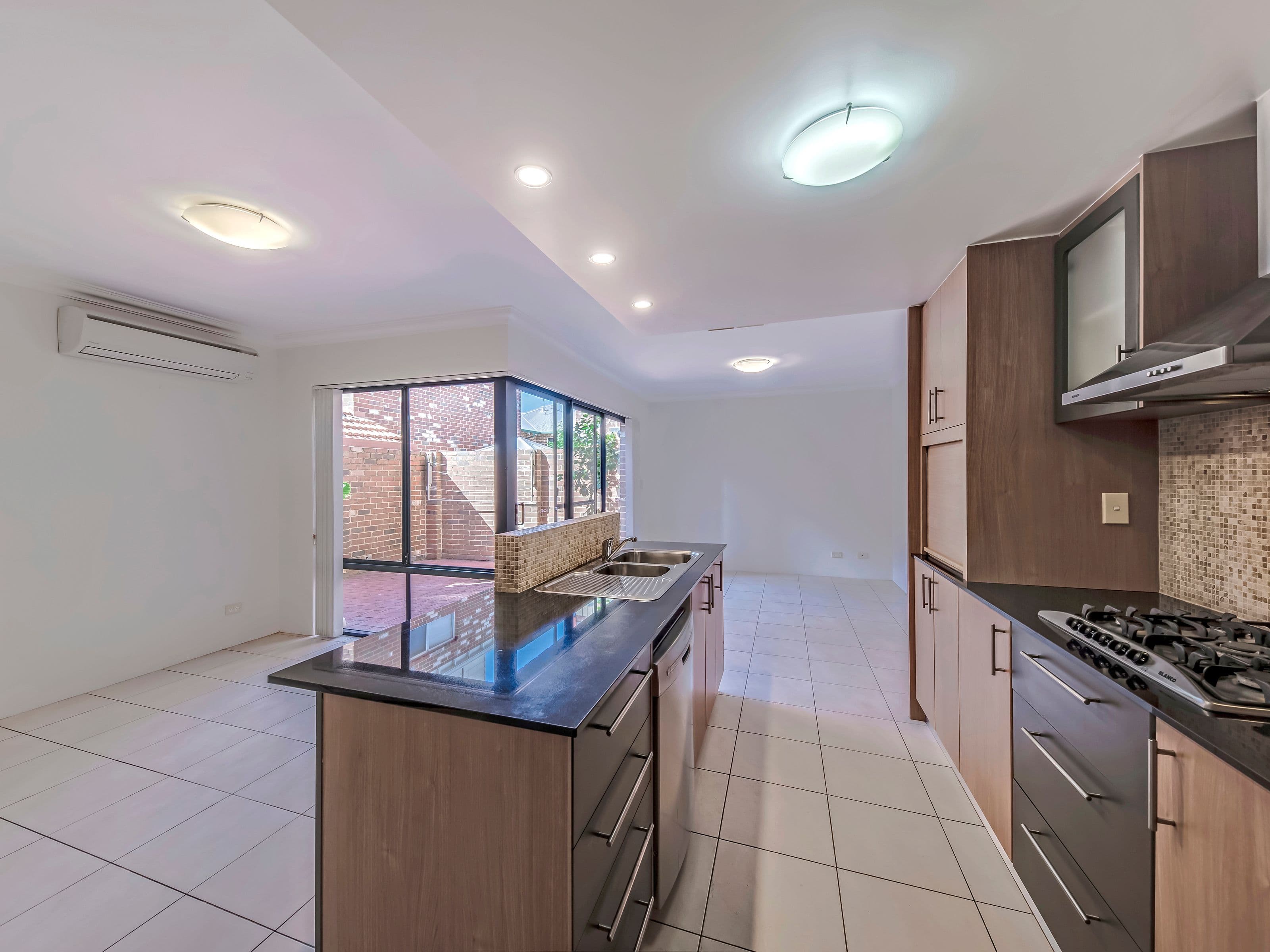 18B McMillan Street, Victoria Park WA 6100, Victoria Park - Thumbnail 3