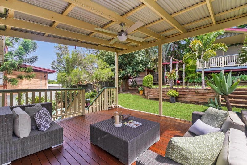 6 Herring Street, Moorooka QLD 4105, Moorooka - Image 1