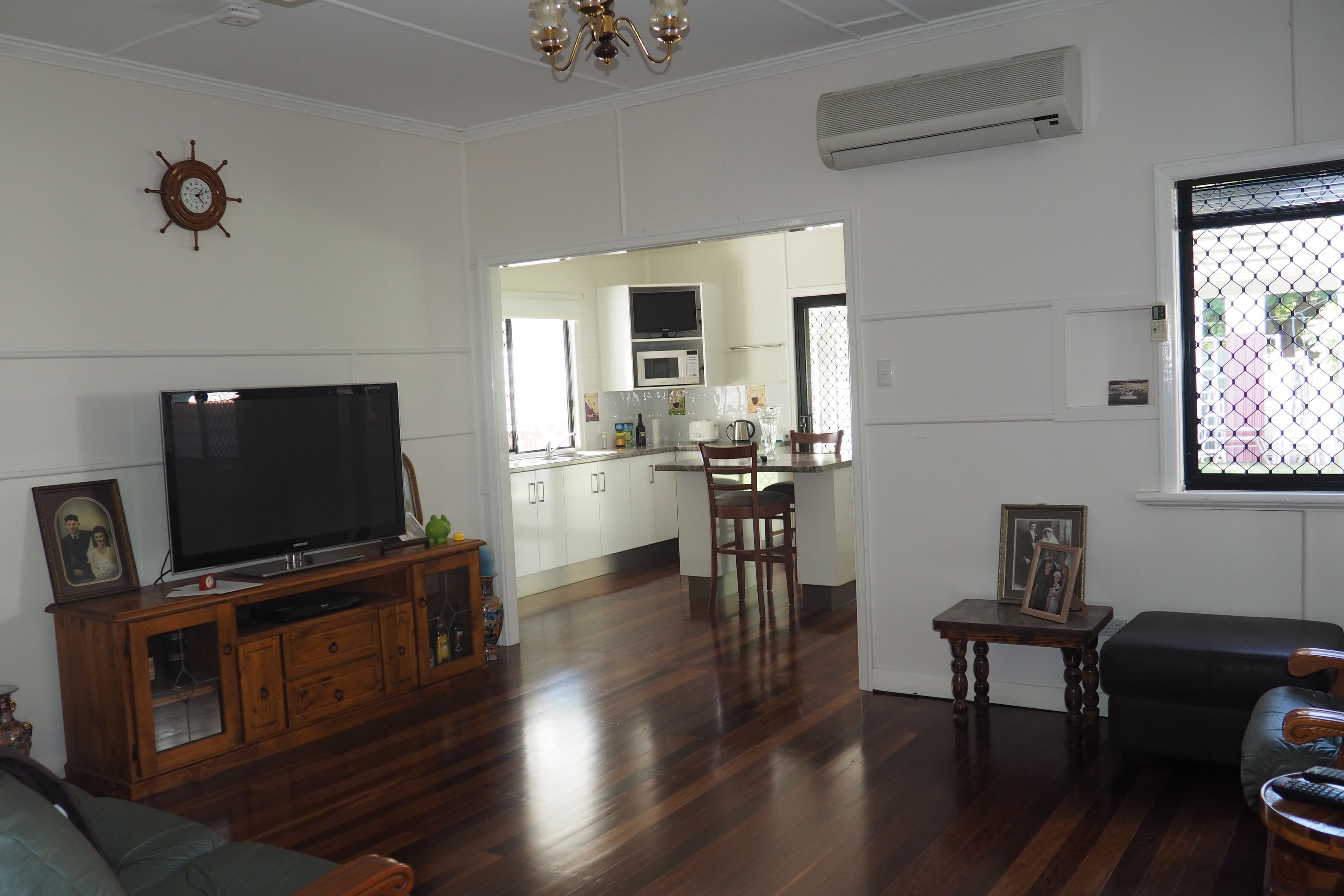 129 Queen Street, Maryborough QLD 4650, Maryborough - Thumbnail 6
