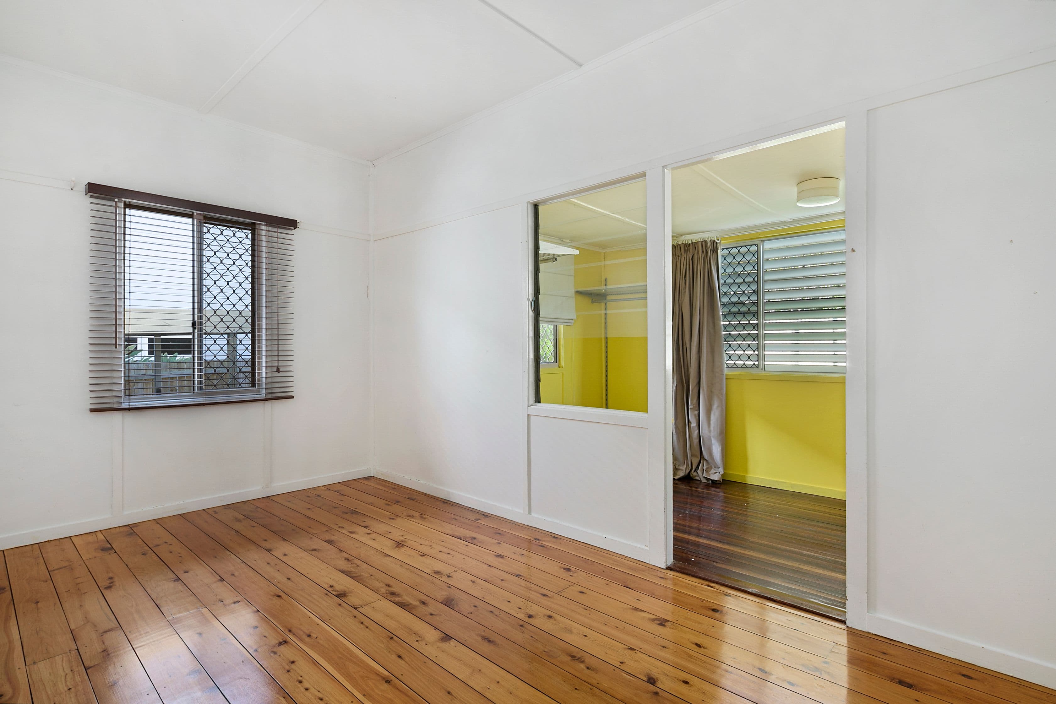 22 Nettleton Crescent, Moorooka QLD 4105, Moorooka - Thumbnail 4