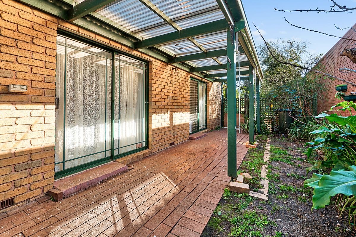 2 Kent Mews, Cranbourne North VIC 3977, Cranbourne North - Thumbnail 8