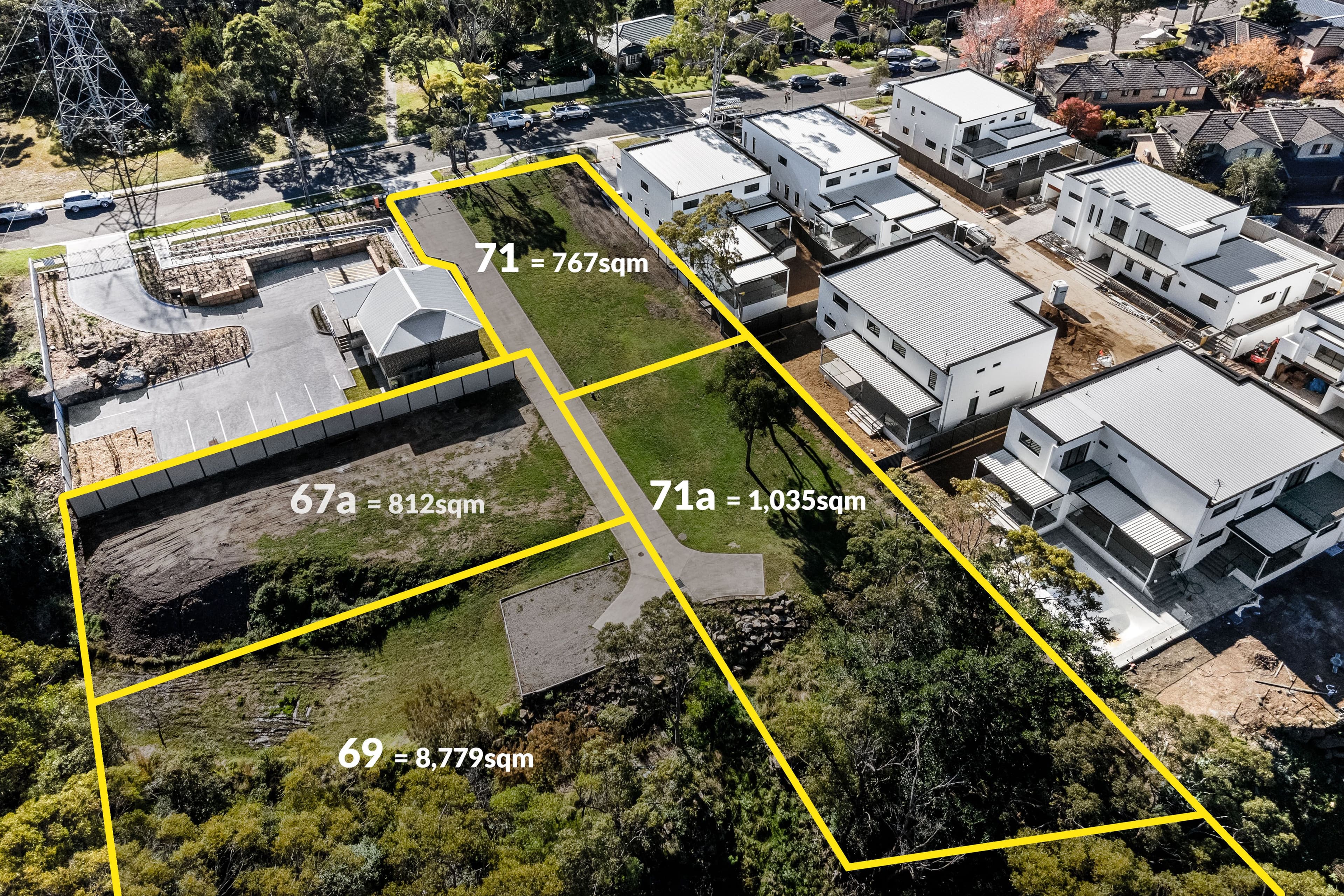 71 Barden Road, Barden Ridge NSW 2234, Barden Ridge - Thumbnail 3