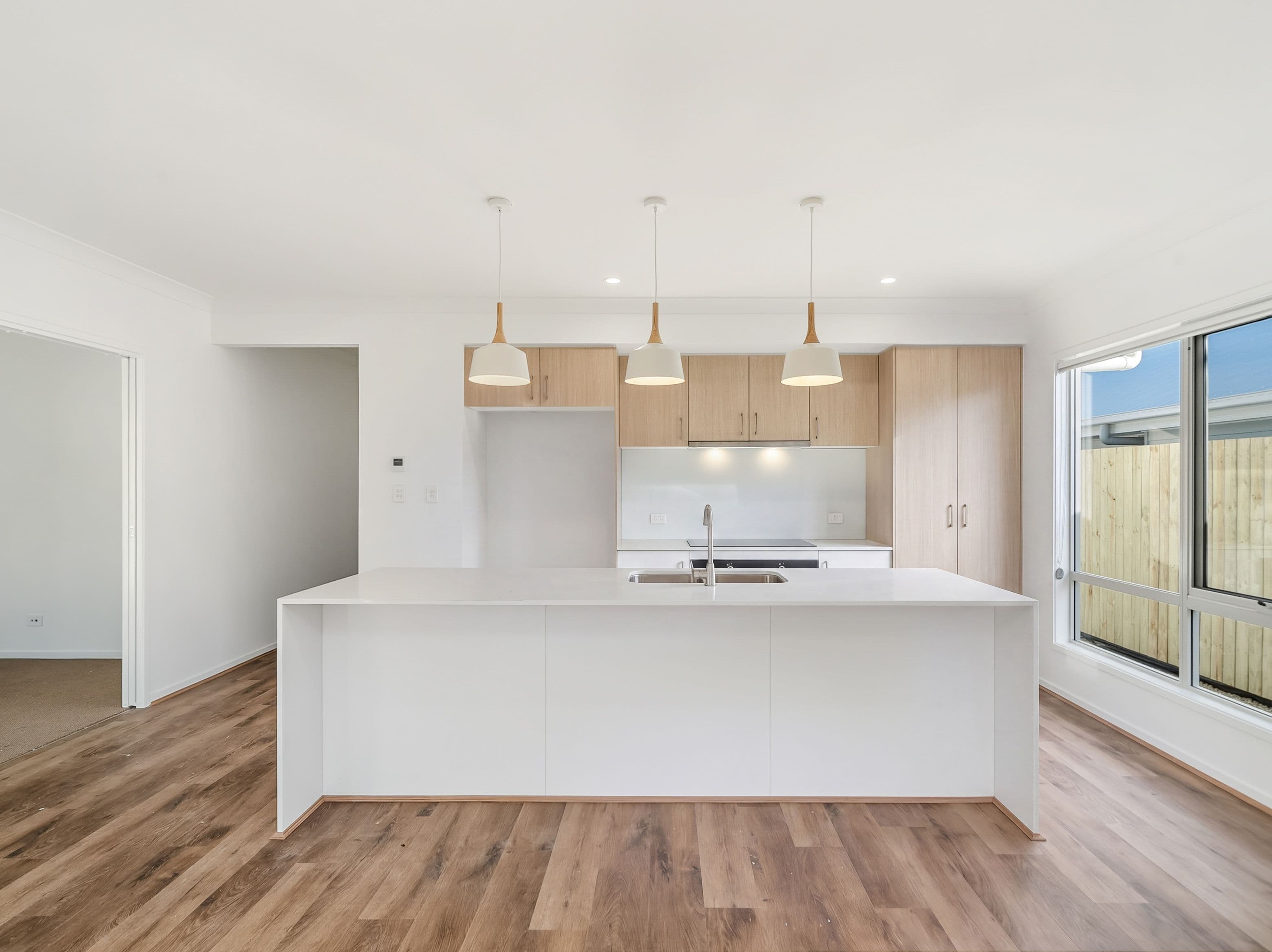 29 Cambus Circuit, Narangba QLD 4504, Narangba - Thumbnail 2