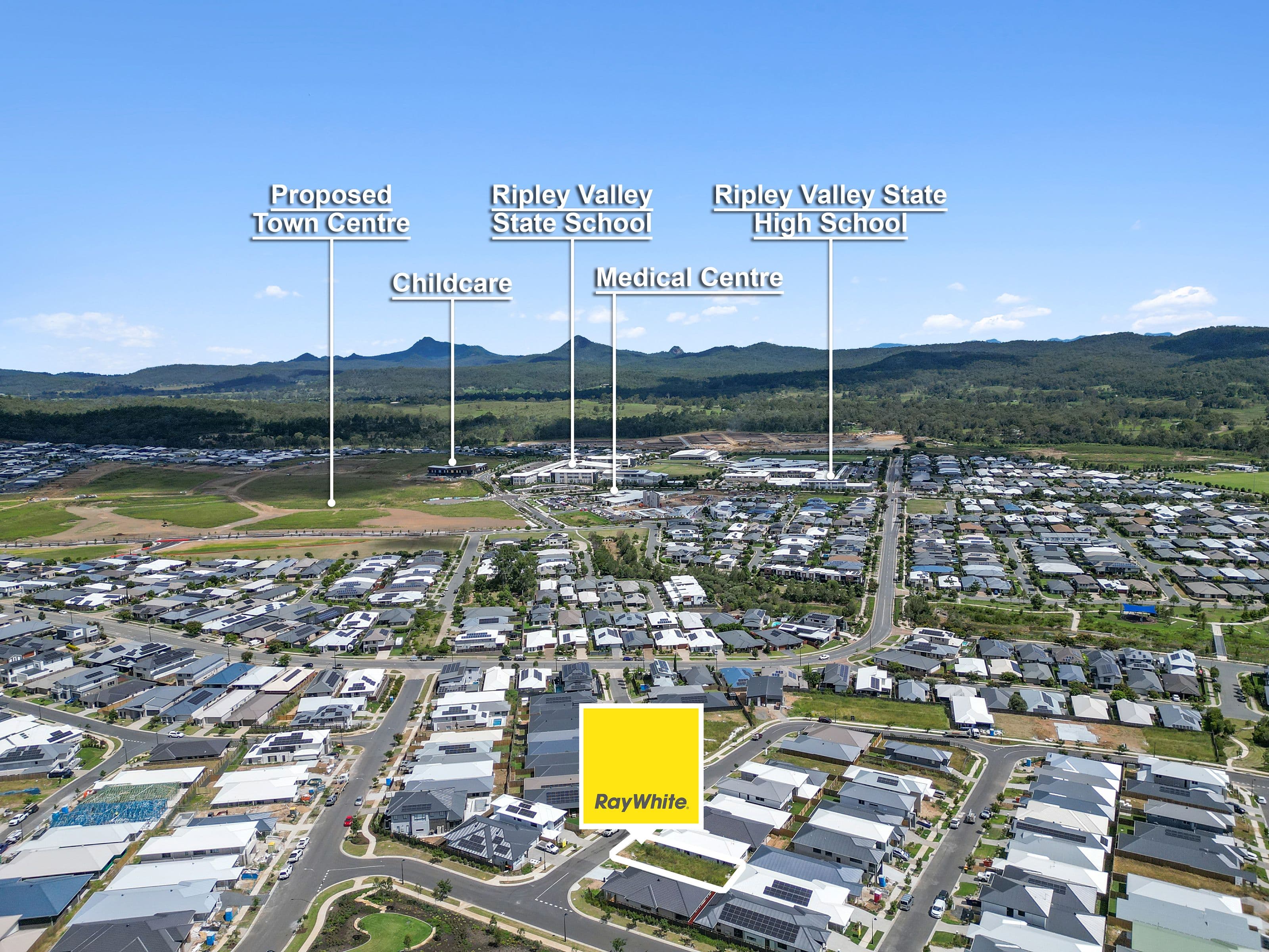 24 Vega Street, South Ripley QLD 4306, South Ripley - Thumbnail 3