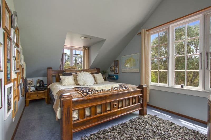 25 Donnellys Ridge Road, Moruya - Thumbnail 4