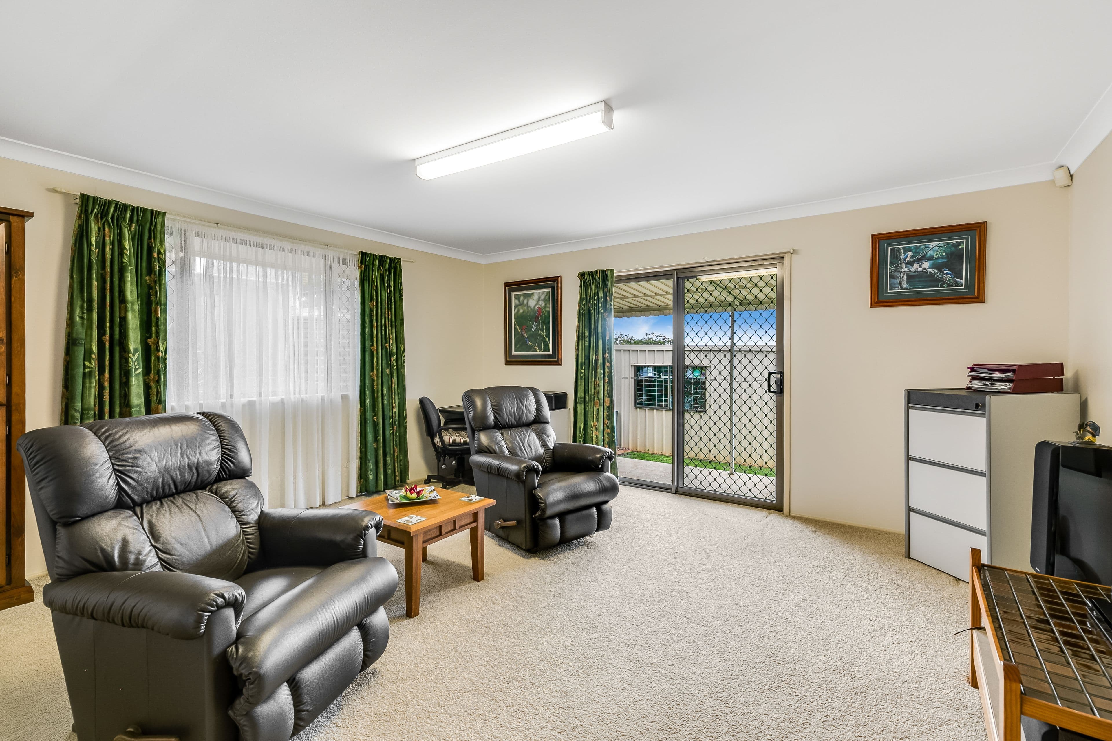19 Jason Street, Wilsonton Heights QLD 4350, Wilsonton Heights - Thumbnail 5