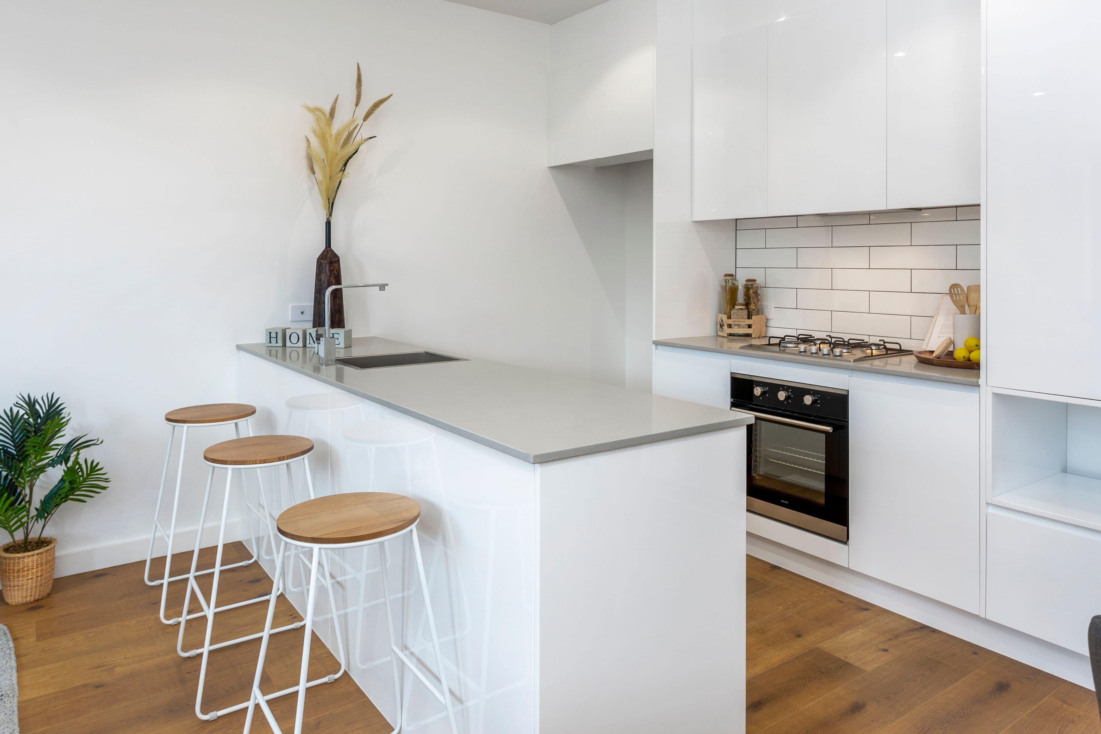 168 Prospect Road, Prospect SA 5082, Prospect - Thumbnail 6