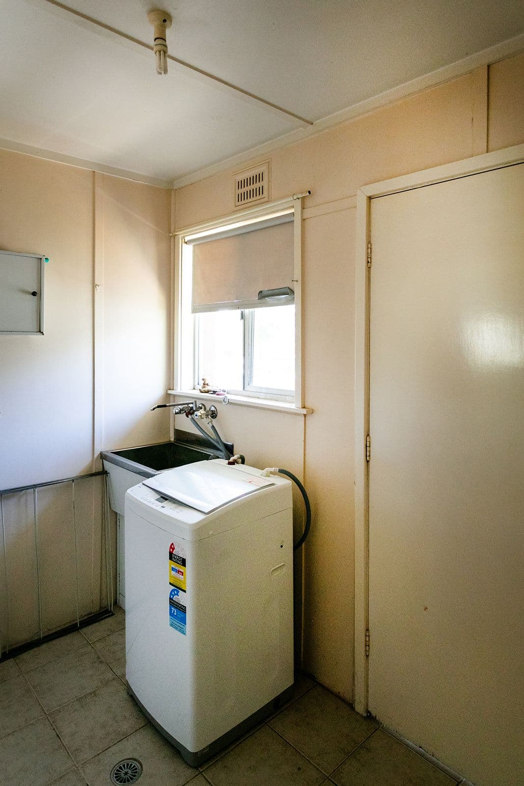 111 Sale Street, Orange NSW 2800, Orange - Thumbnail 7