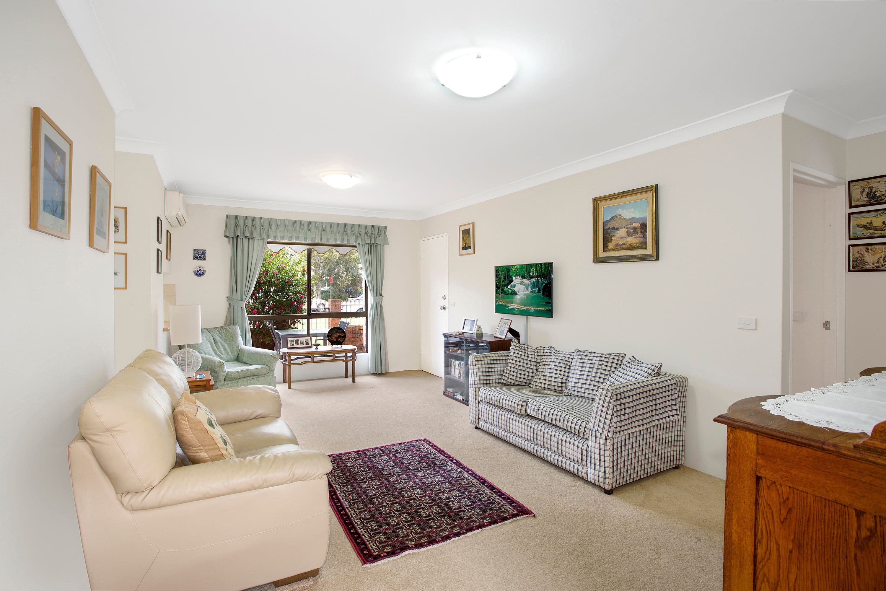 401/36 Lilydale Grove, Hawthorn East VIC 3123, Hawthorn East - Thumbnail 3