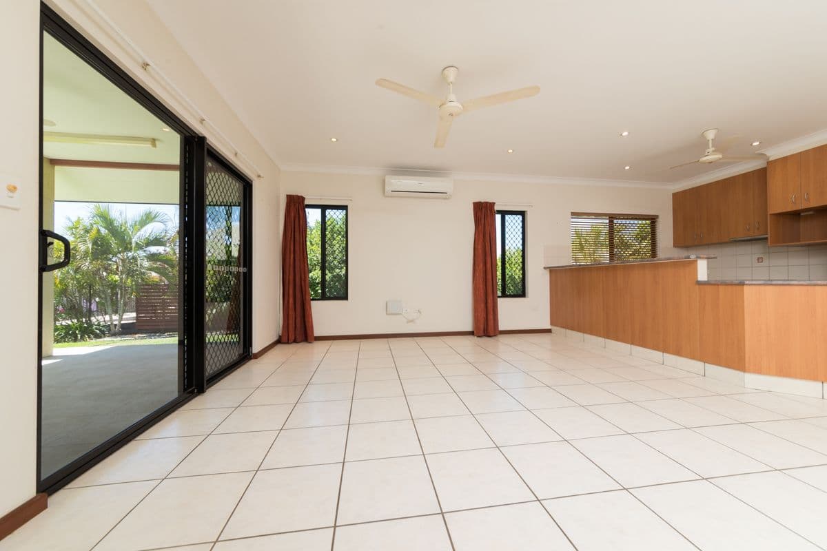 21 Juma Place, Rosebery NT 0832, Rosebery - Thumbnail 3
