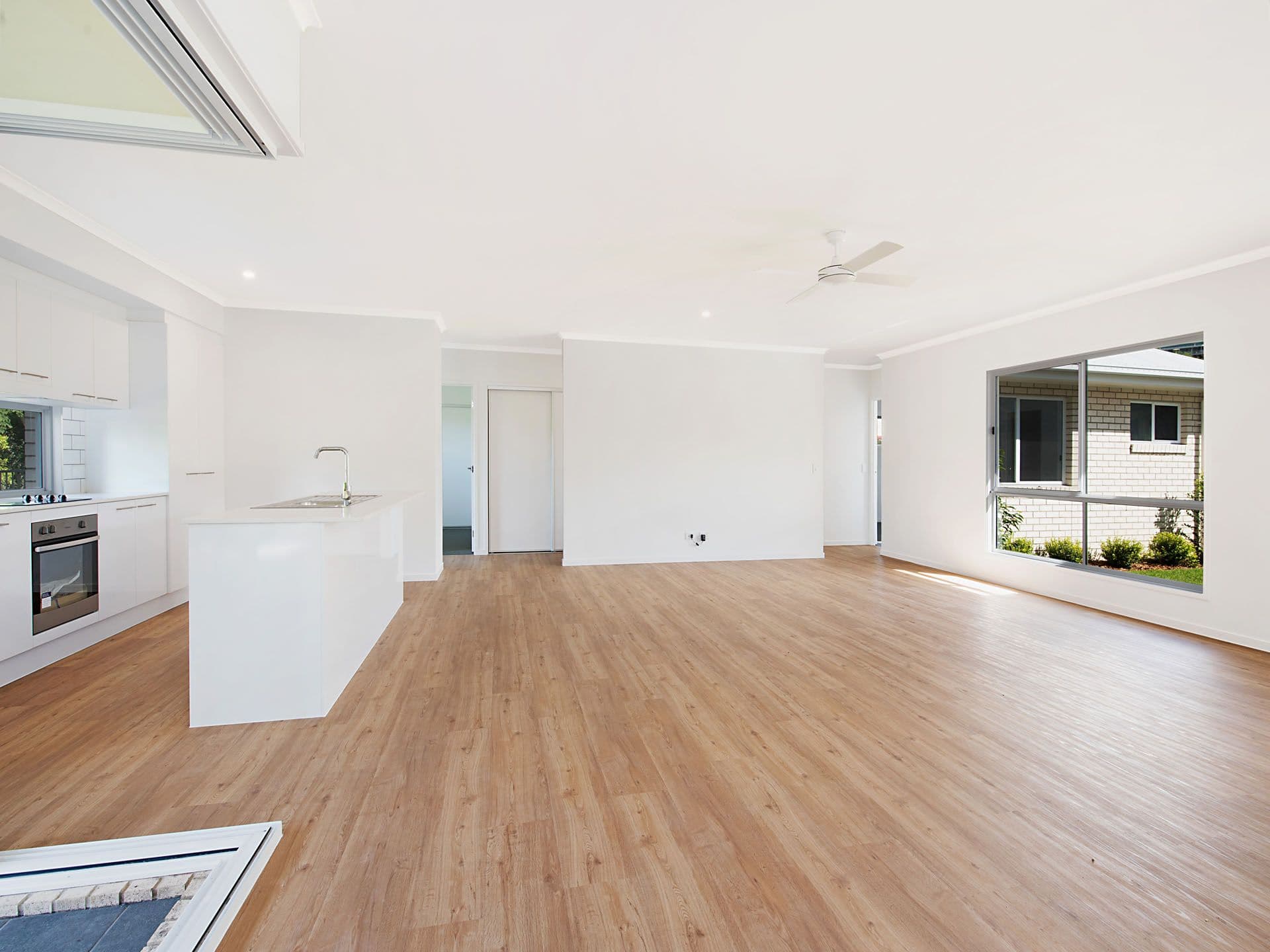 115 North Buderim Boulevard, Buderim QLD 4556, Buderim - Thumbnail 4