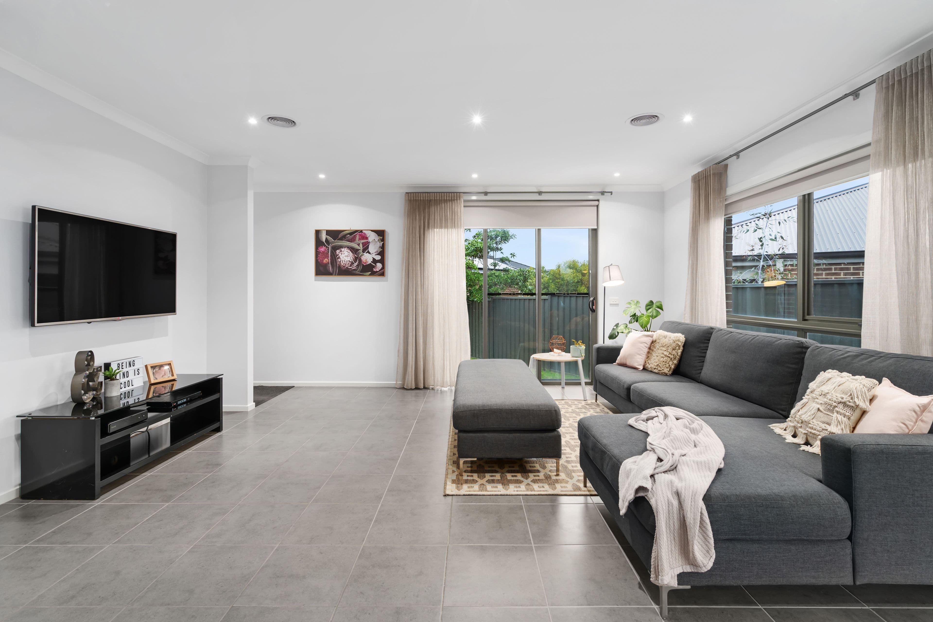 26 Whitebark Street, Wollert VIC 3750, Wollert - Thumbnail 5