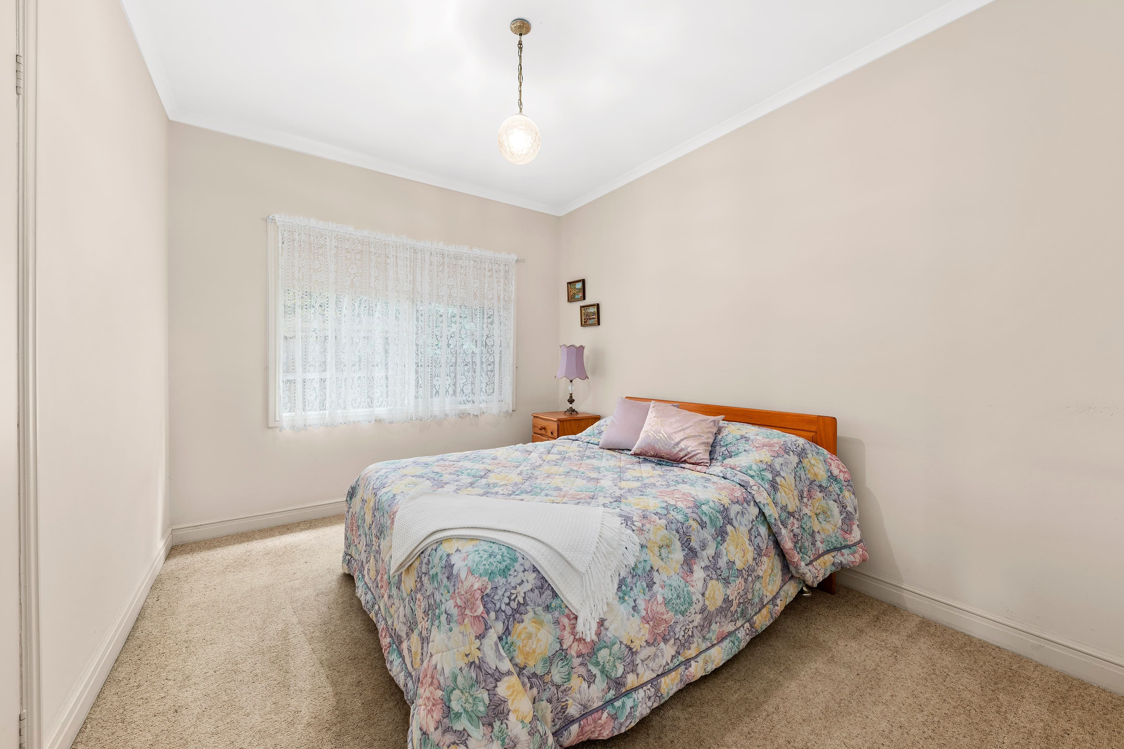 4 Tolga Court, Bayswater VIC 3153, Bayswater - Thumbnail 7