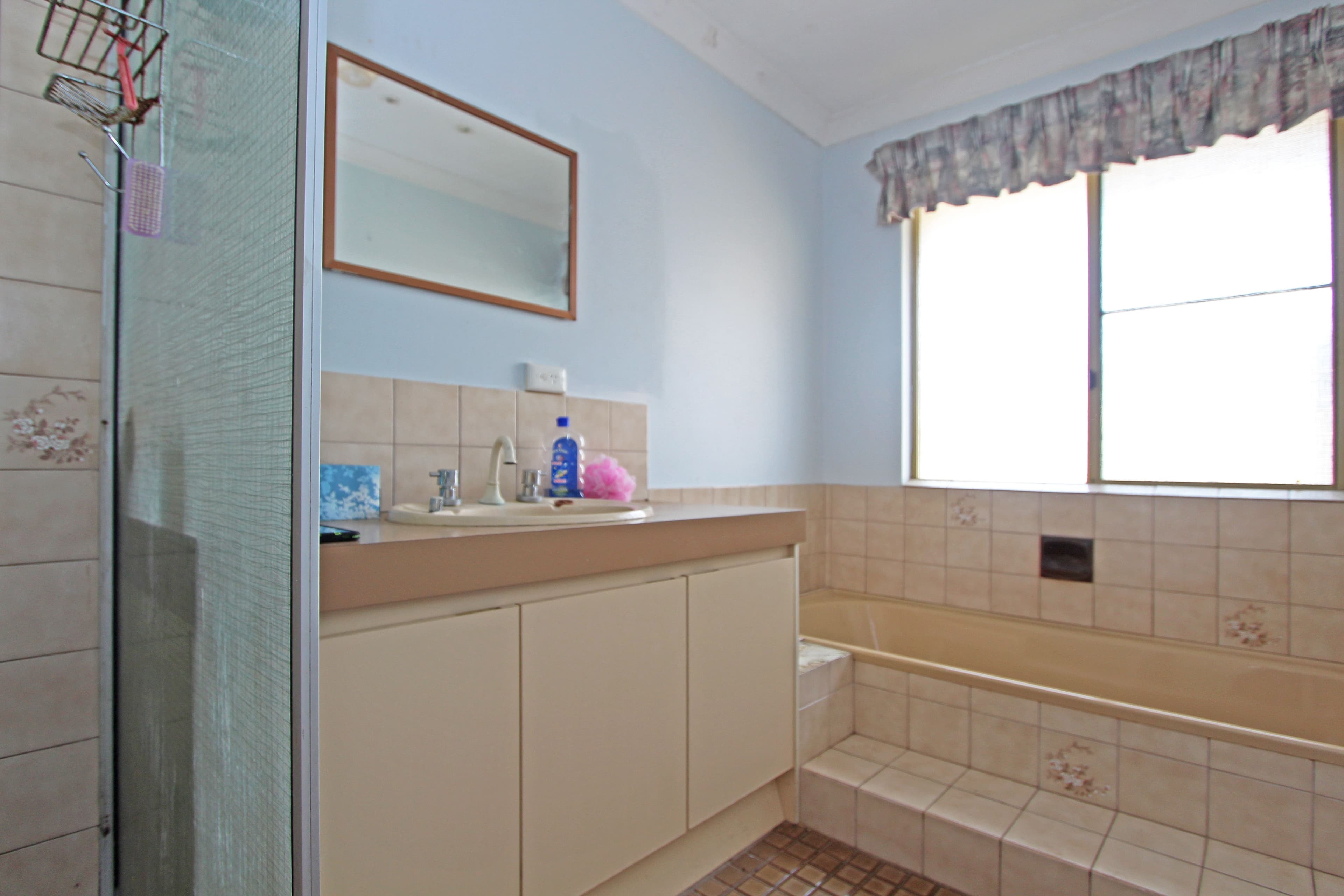 31 Brown Street, Cervantes WA 6511, Cervantes - Thumbnail 6