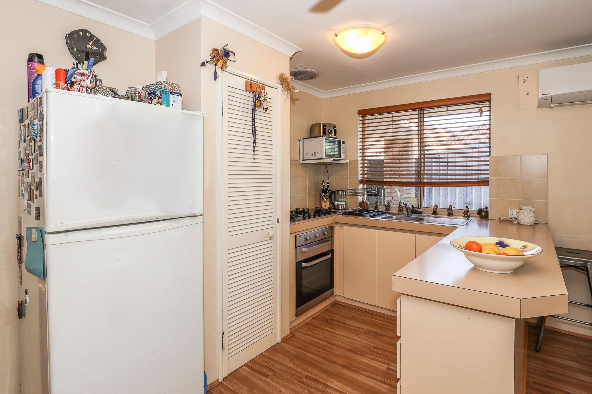 10 Weebo Place, Ballajura WA 6066, Ballajura - Thumbnail 8