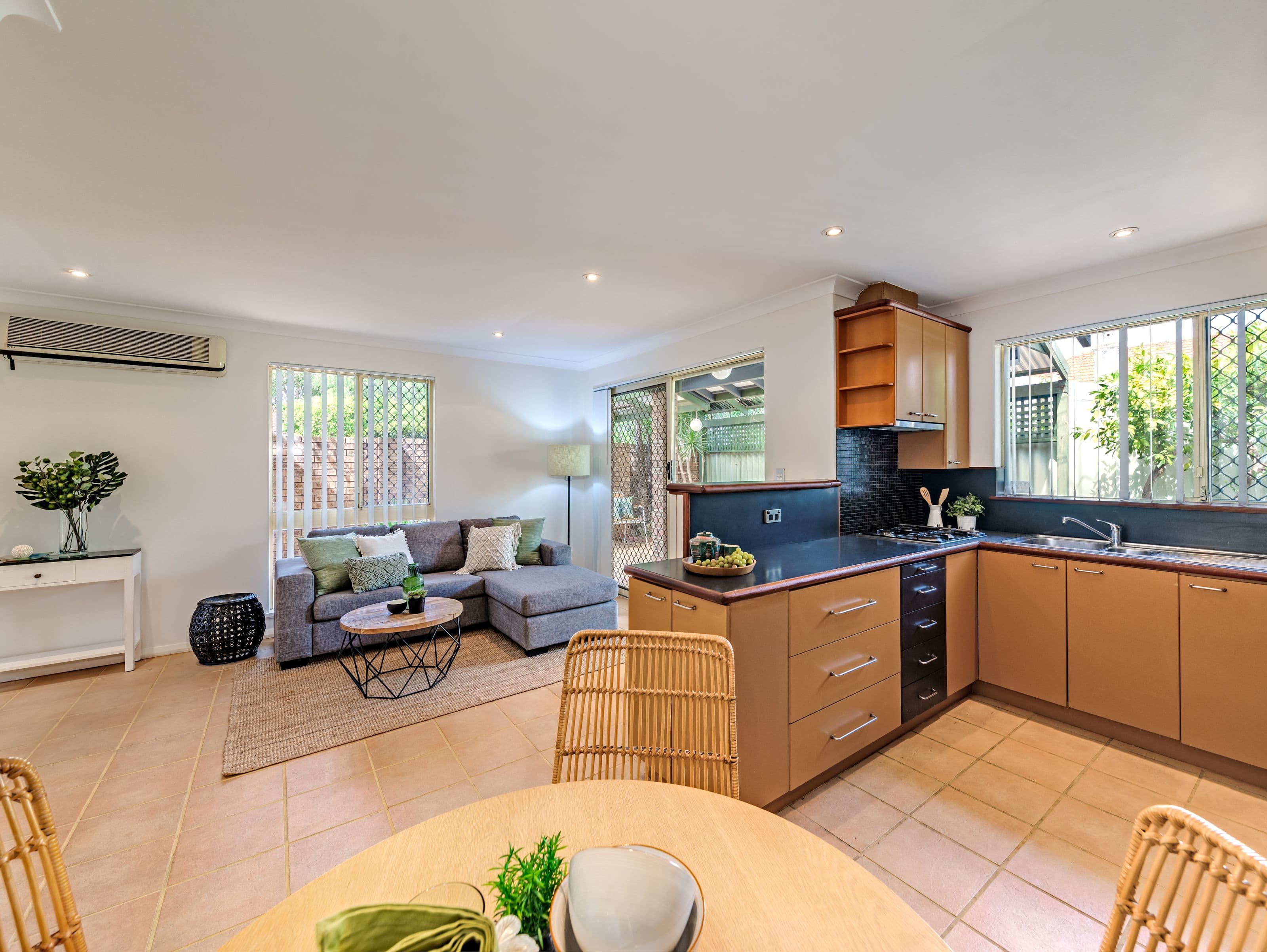 73 Third Avenue, Mount Lawley WA 6050, Mount Lawley - Thumbnail 5