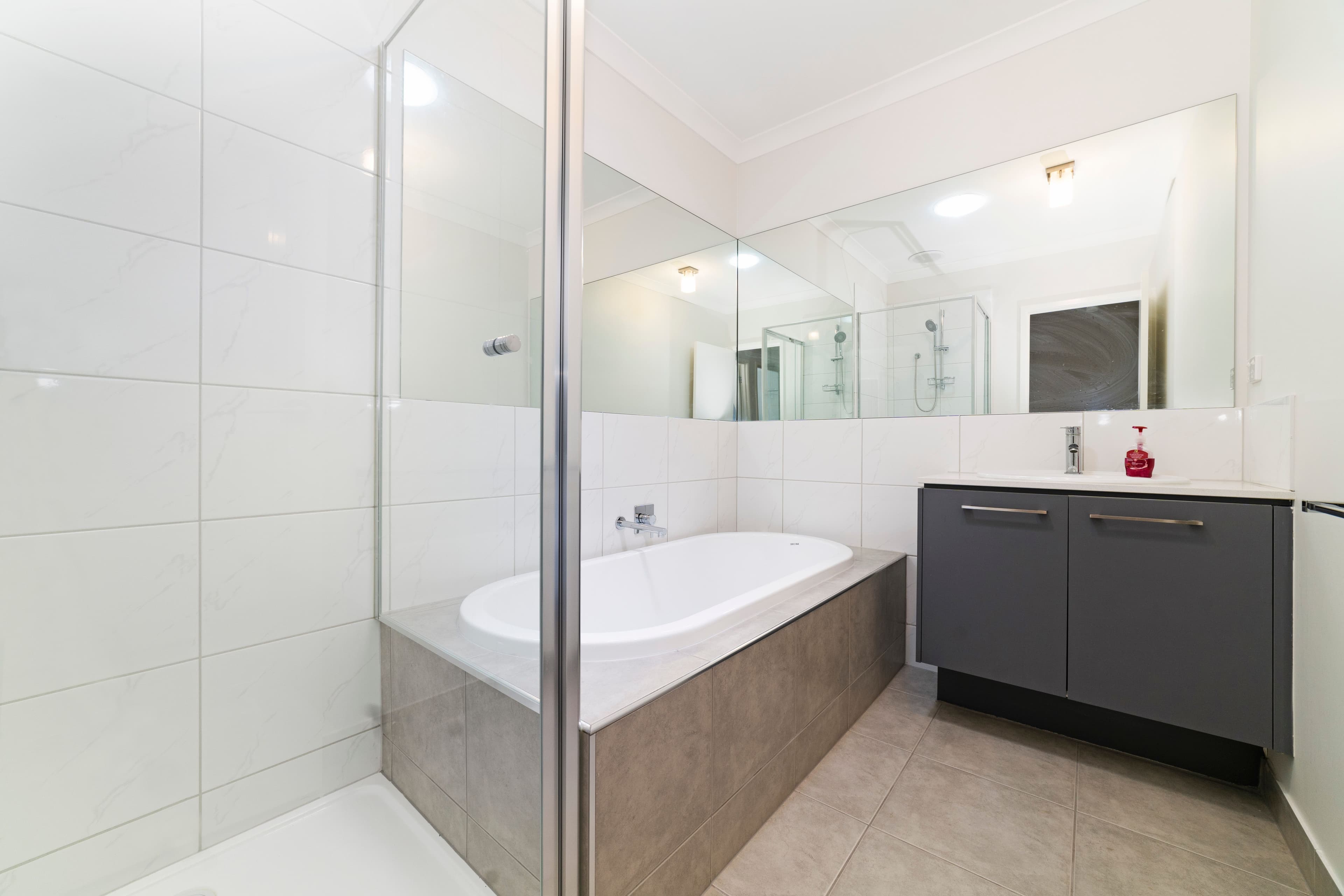21 Edwin Street, North Bendigo VIC 3550, North Bendigo - Thumbnail 7