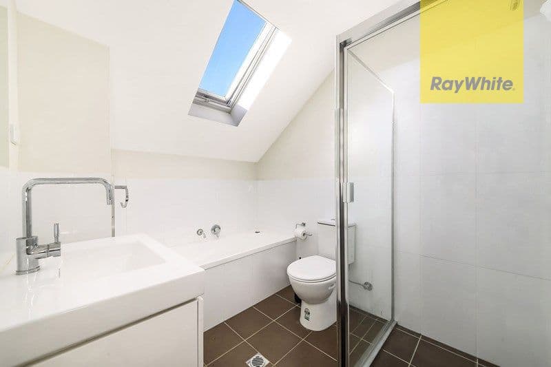 67 Australia Street, St Marys NSW 2760, St Marys - Thumbnail 7