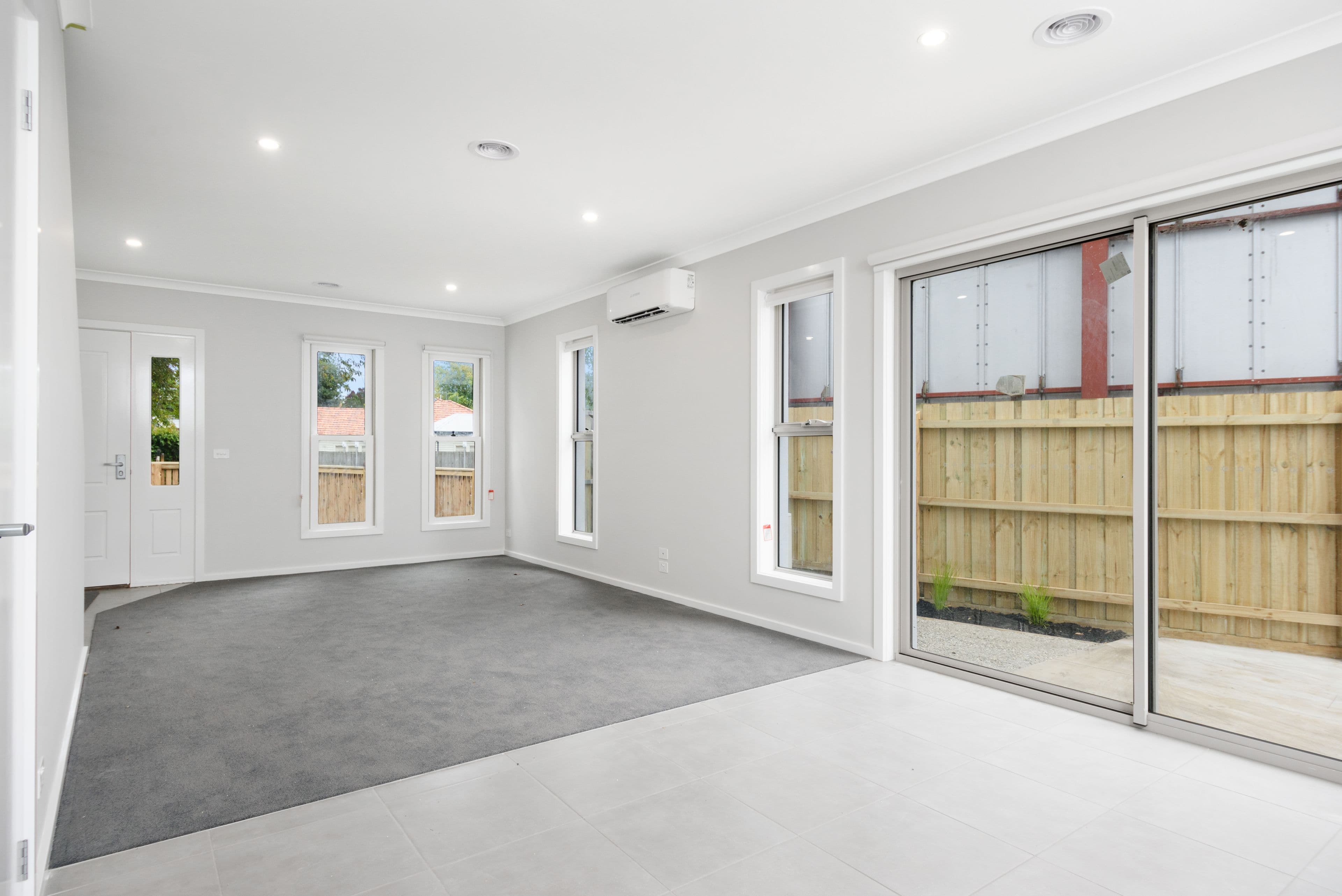 1/400 Skipton Street, Redan  Victoria  3350, Australia, Redan - Thumbnail 5