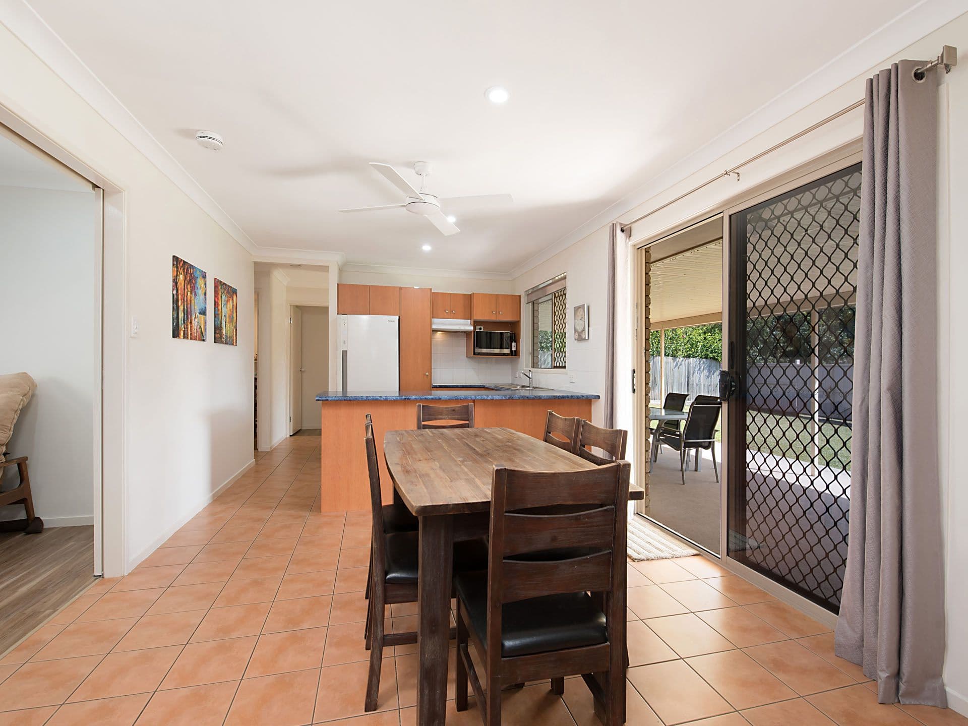14 Hanwell Court, Little Mountain QLD 4551, Little Mountain - Thumbnail 8