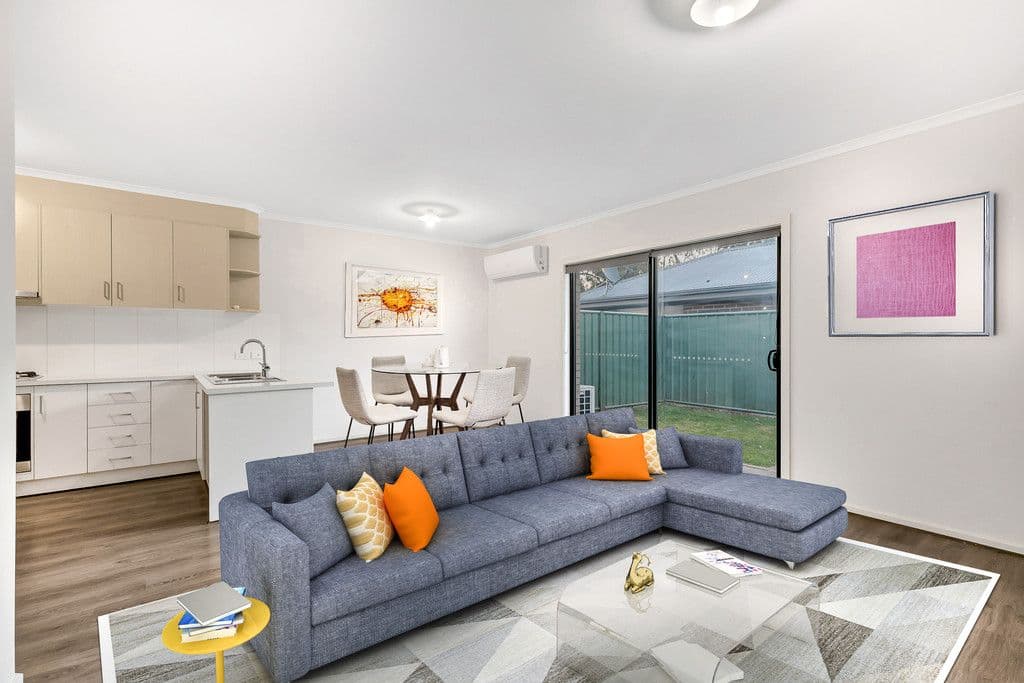 3 Grady Court, Salisbury North SA 5108, Salisbury North - Thumbnail 8