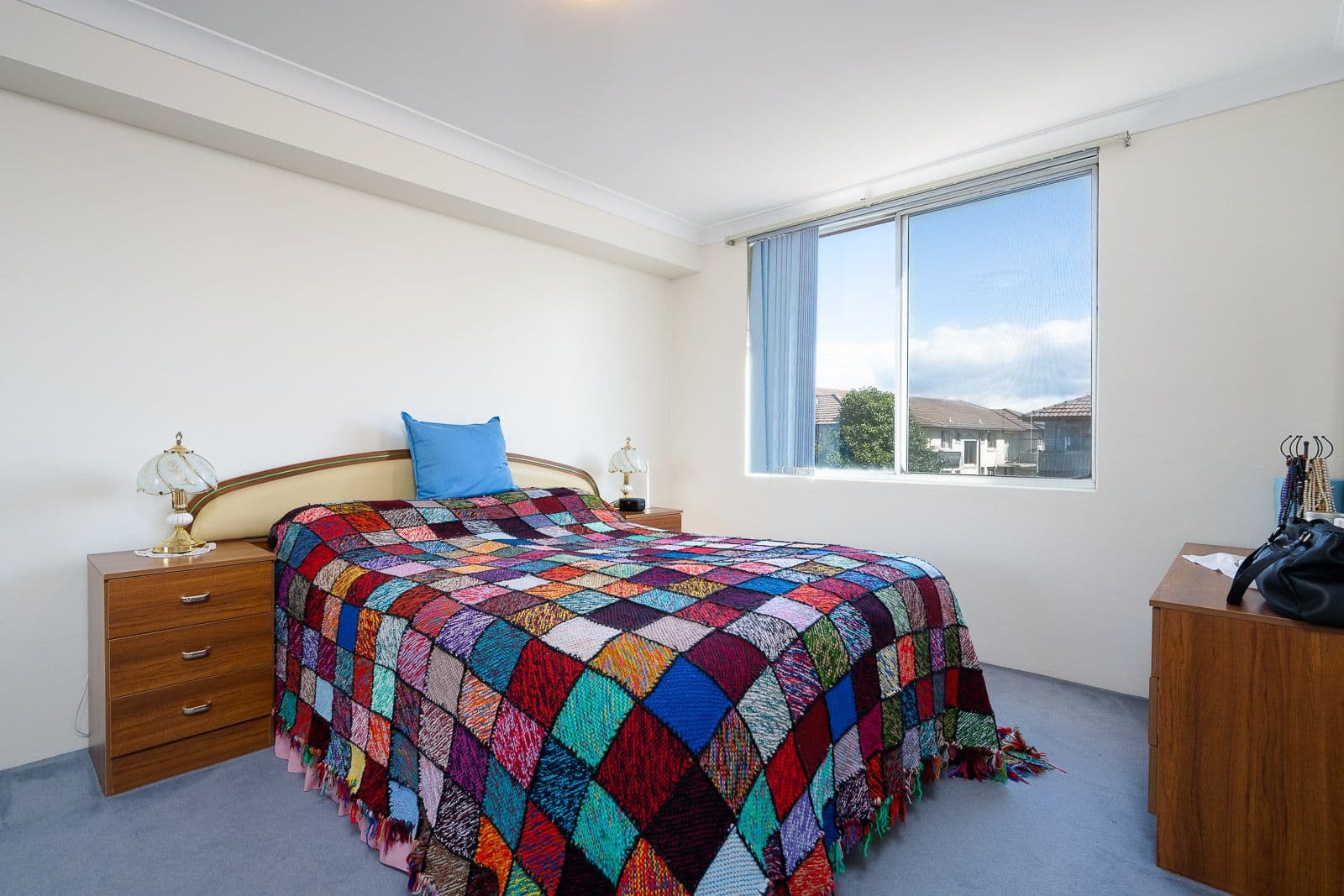 11/8-10 ULVERSTONE Street, Fairfield NSW 2165, Fairfield - Thumbnail 5