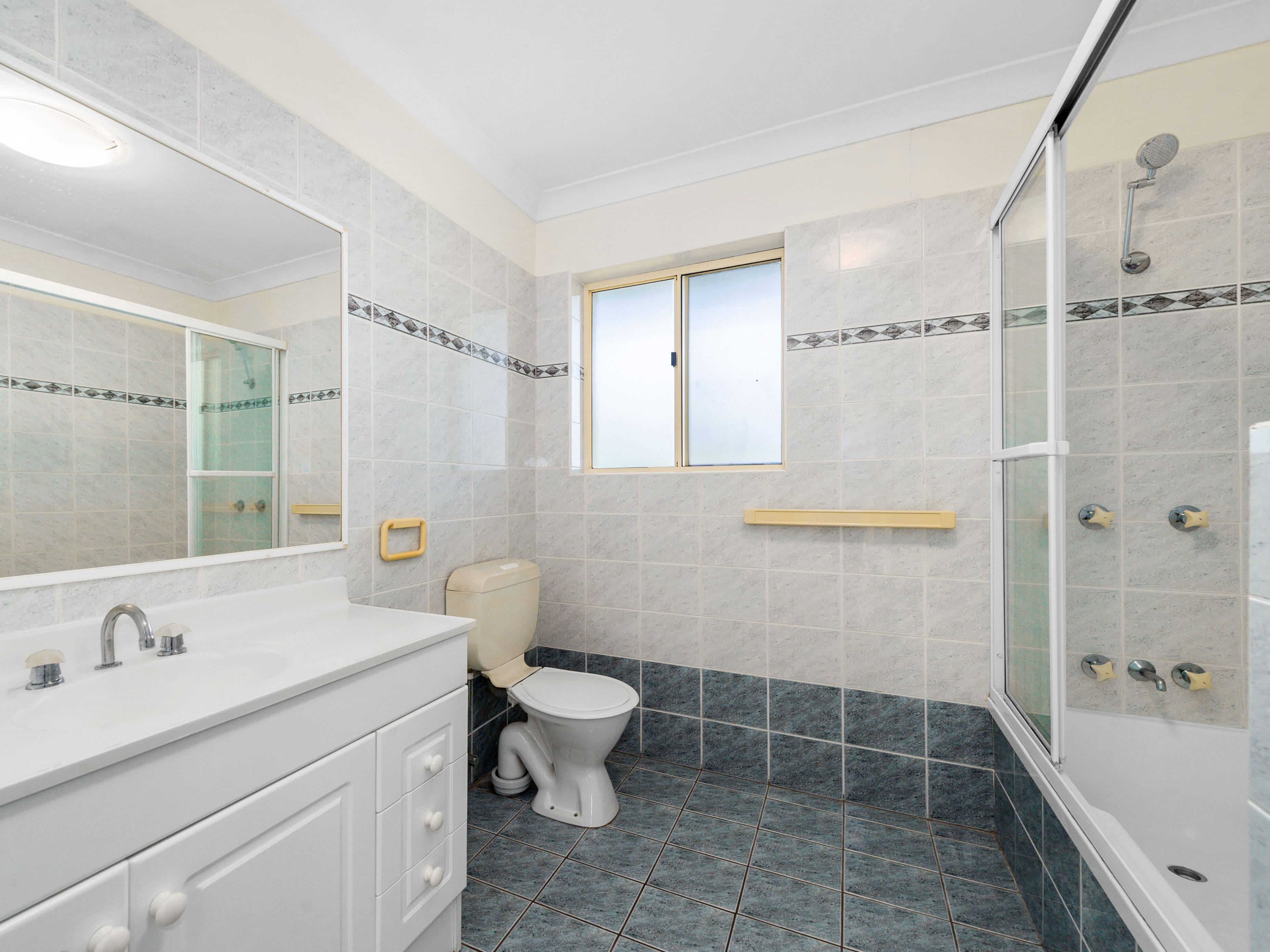 68 Adamson Street, Wooloowin QLD 4030, Wooloowin - Thumbnail 8
