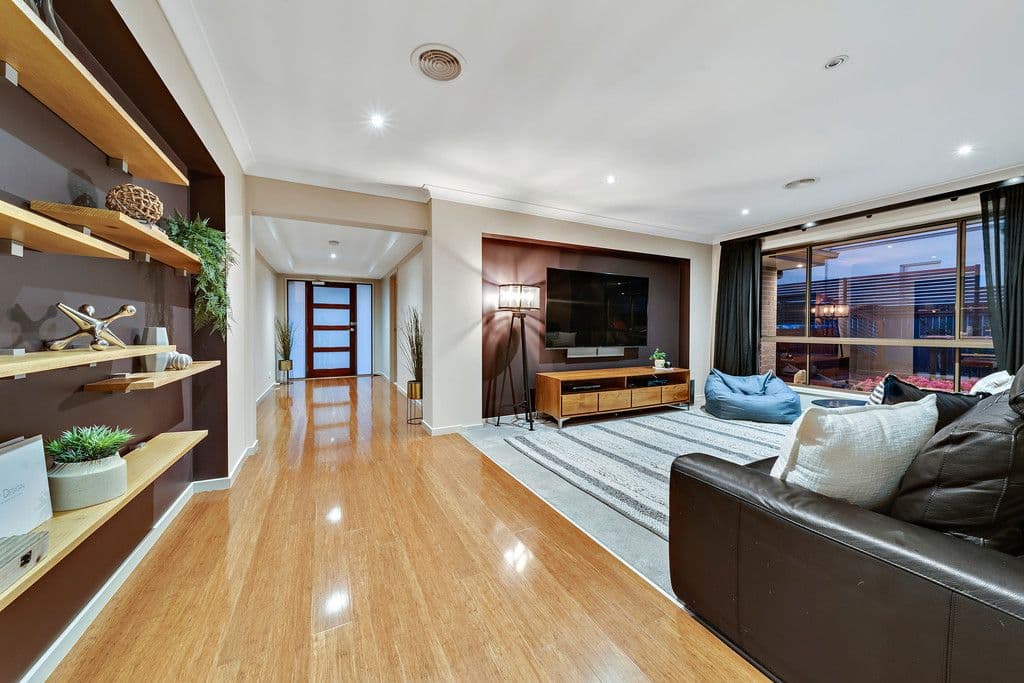 30 Phyllis Frost Street, Forde ACT 2914, Forde - Thumbnail 5