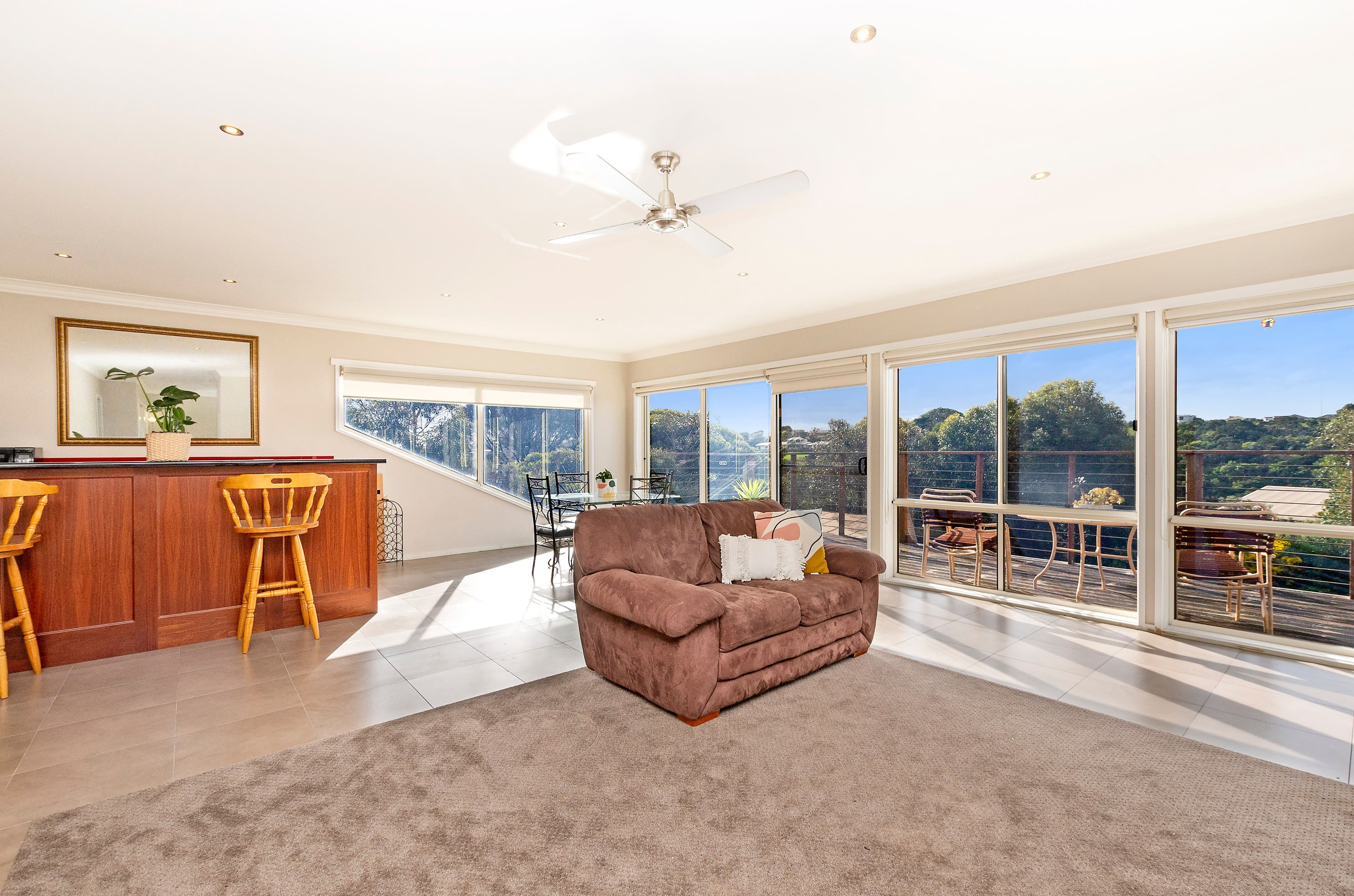 9 Banksia Drive, Warrnambool VIC 3280, Warrnambool - Thumbnail 5